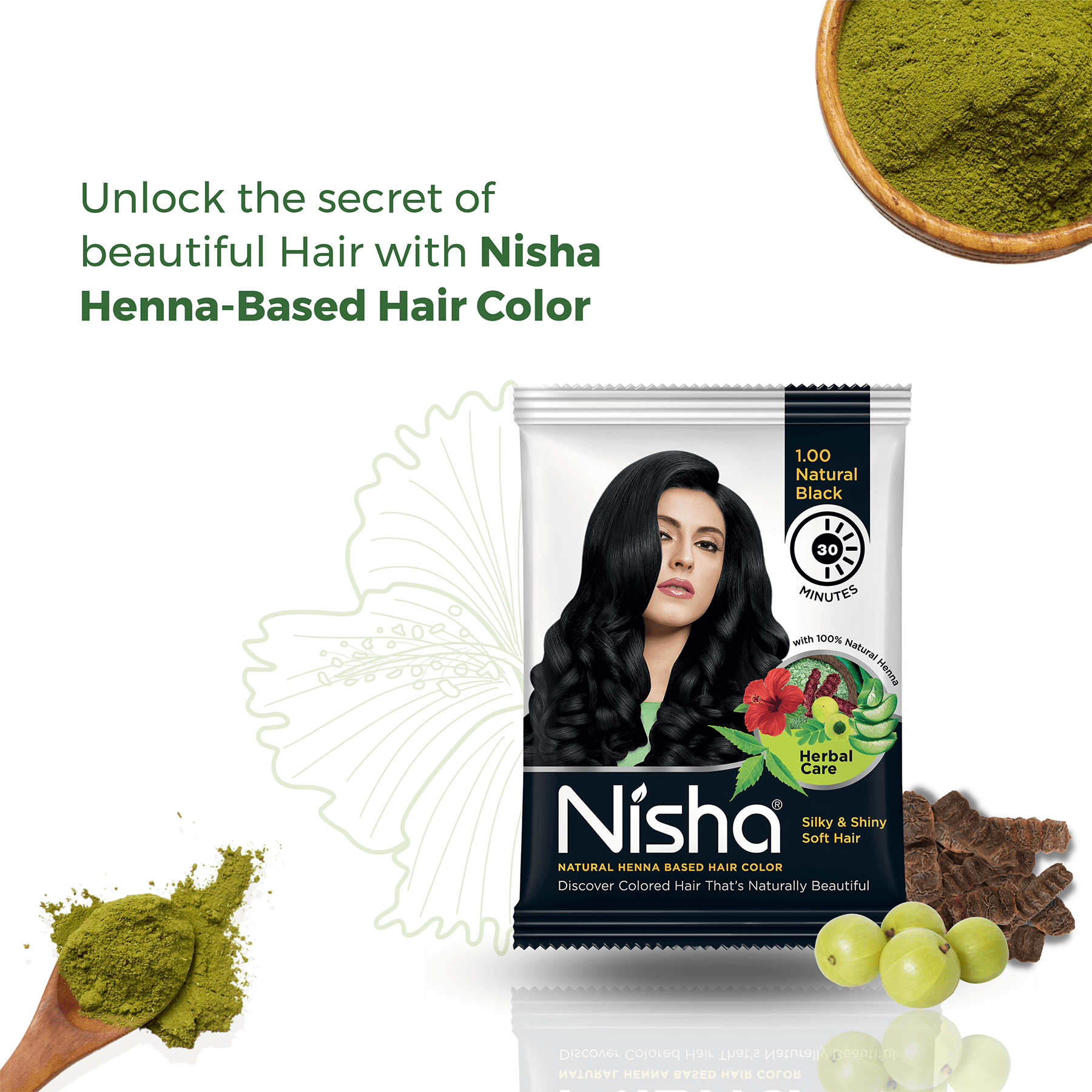 nisha-natural-henna-based-hair-color-natural-black