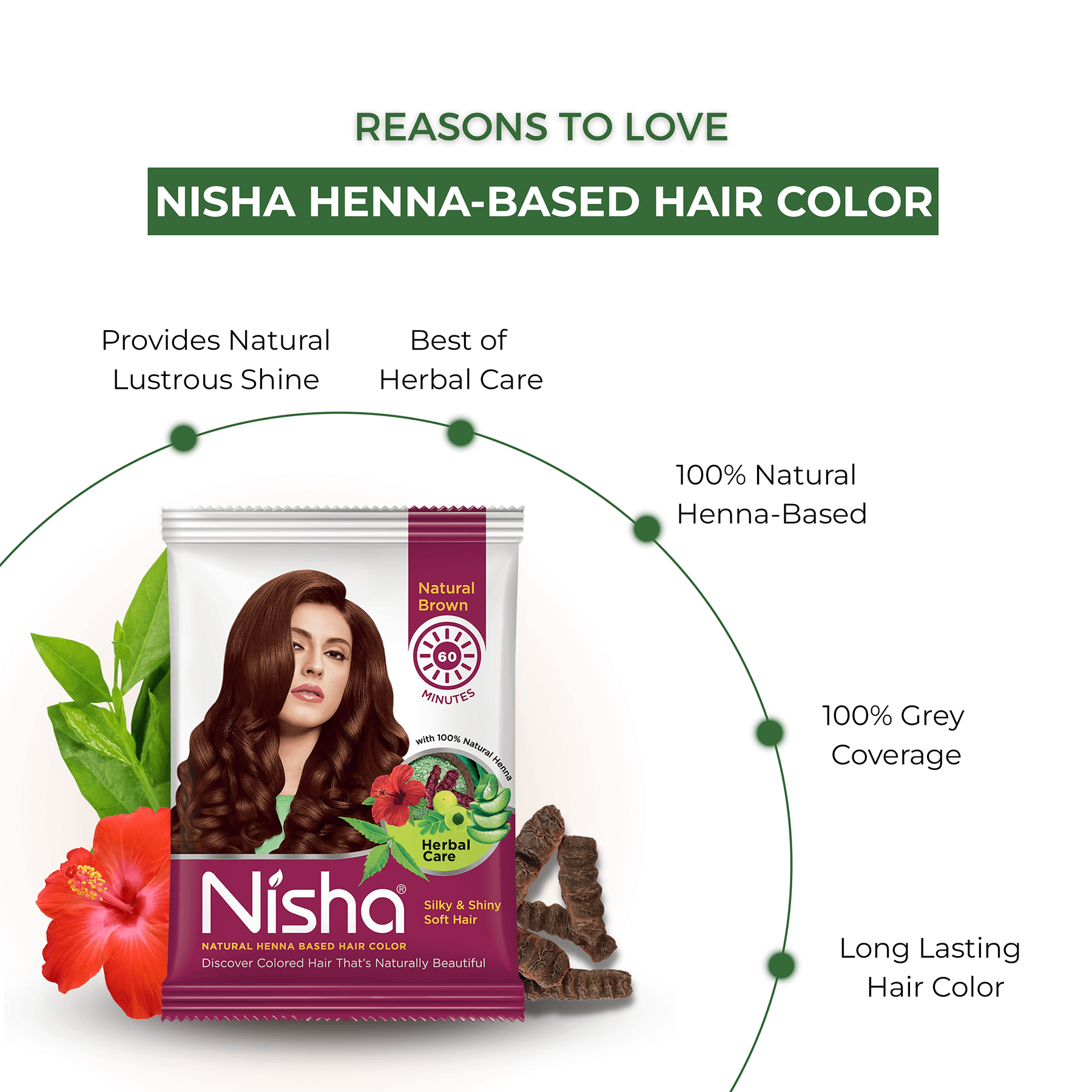 nisha-natural-henna-based-hair-color-natural-brown