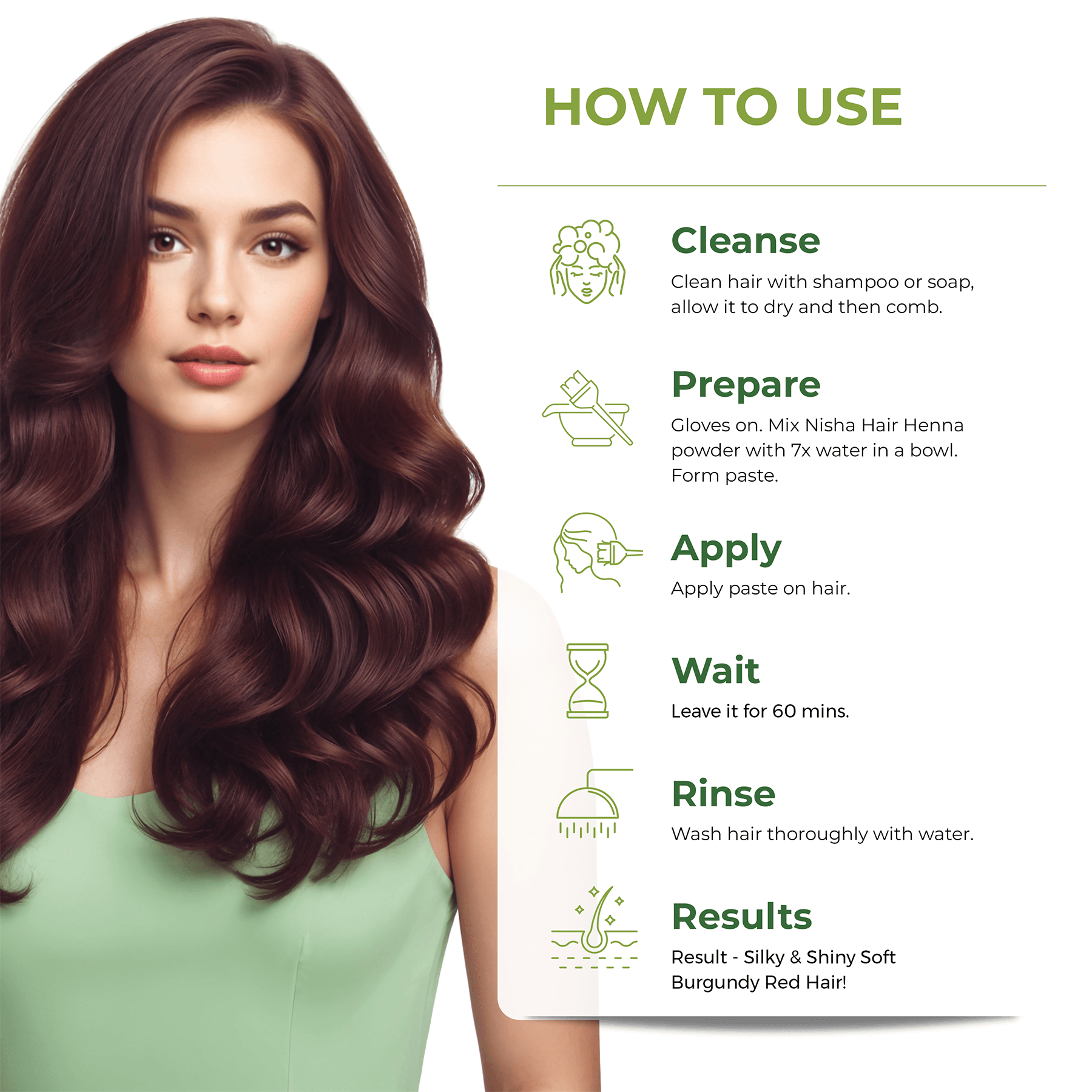 nisha-natural-henna-based-hair-color-burgundy-red