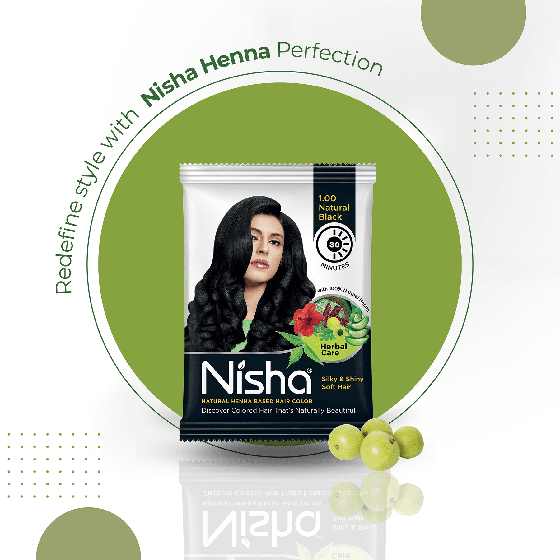 nisha-natural-henna-based-hair-color-natural-black