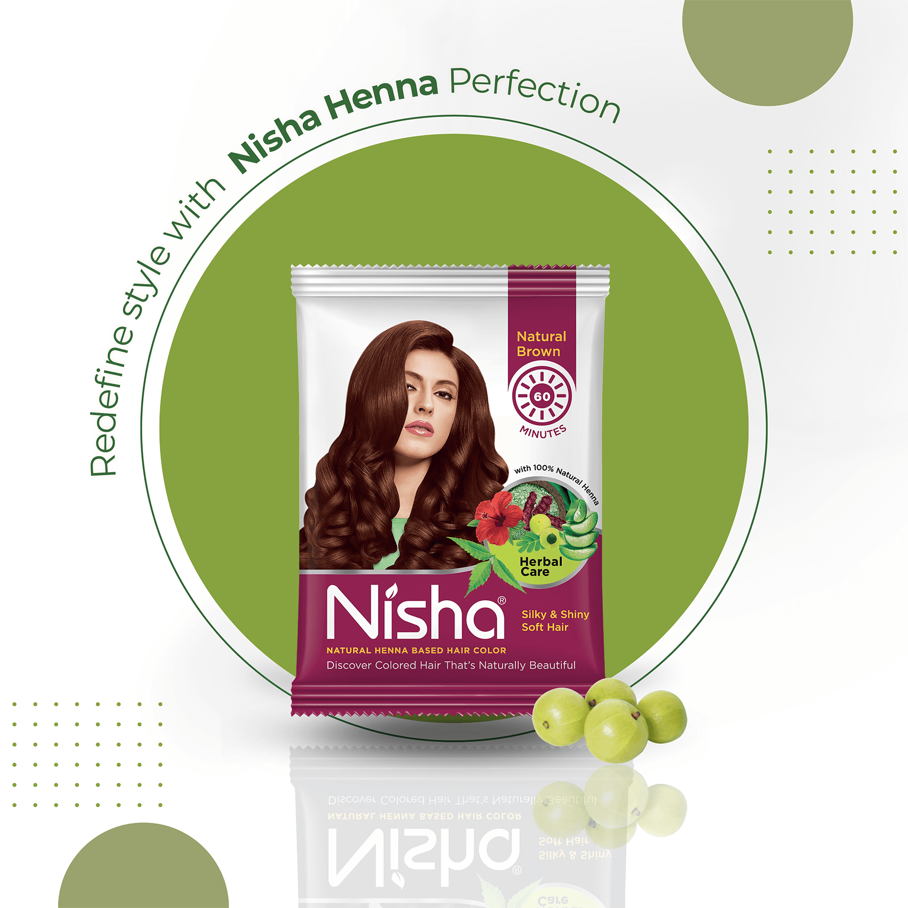 nisha-natural-henna-based-hair-color-natural-brown