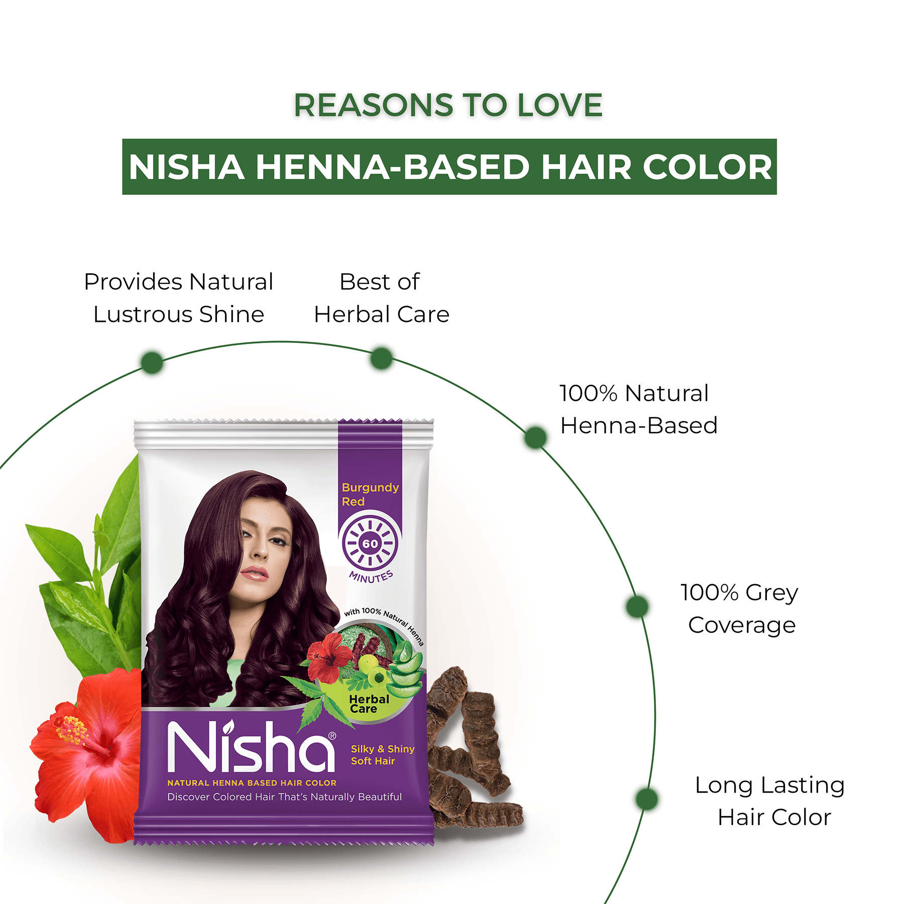 nisha-natural-henna-based-hair-color-burgundy-red