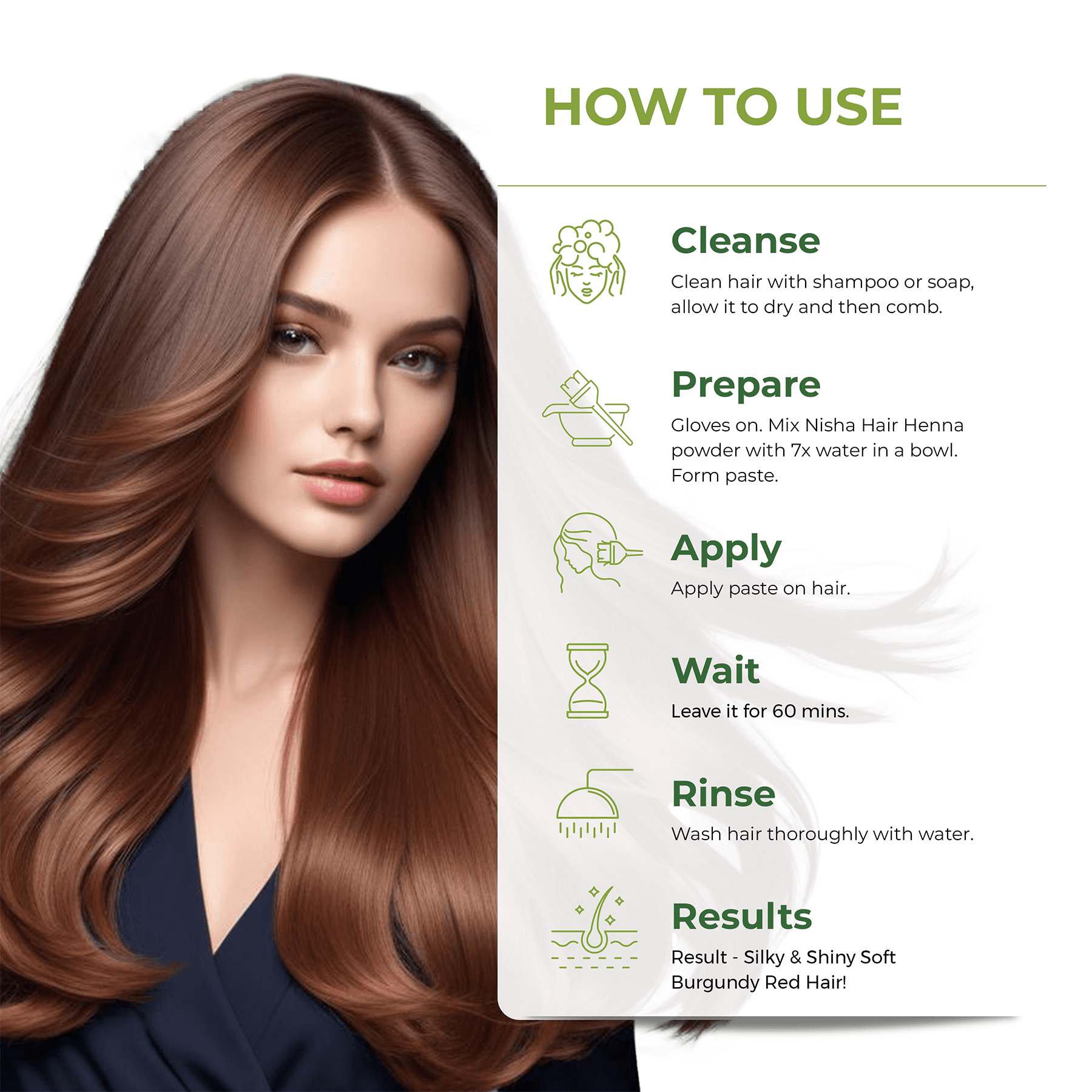 nisha-natural-henna-based-hair-color-natural-brown