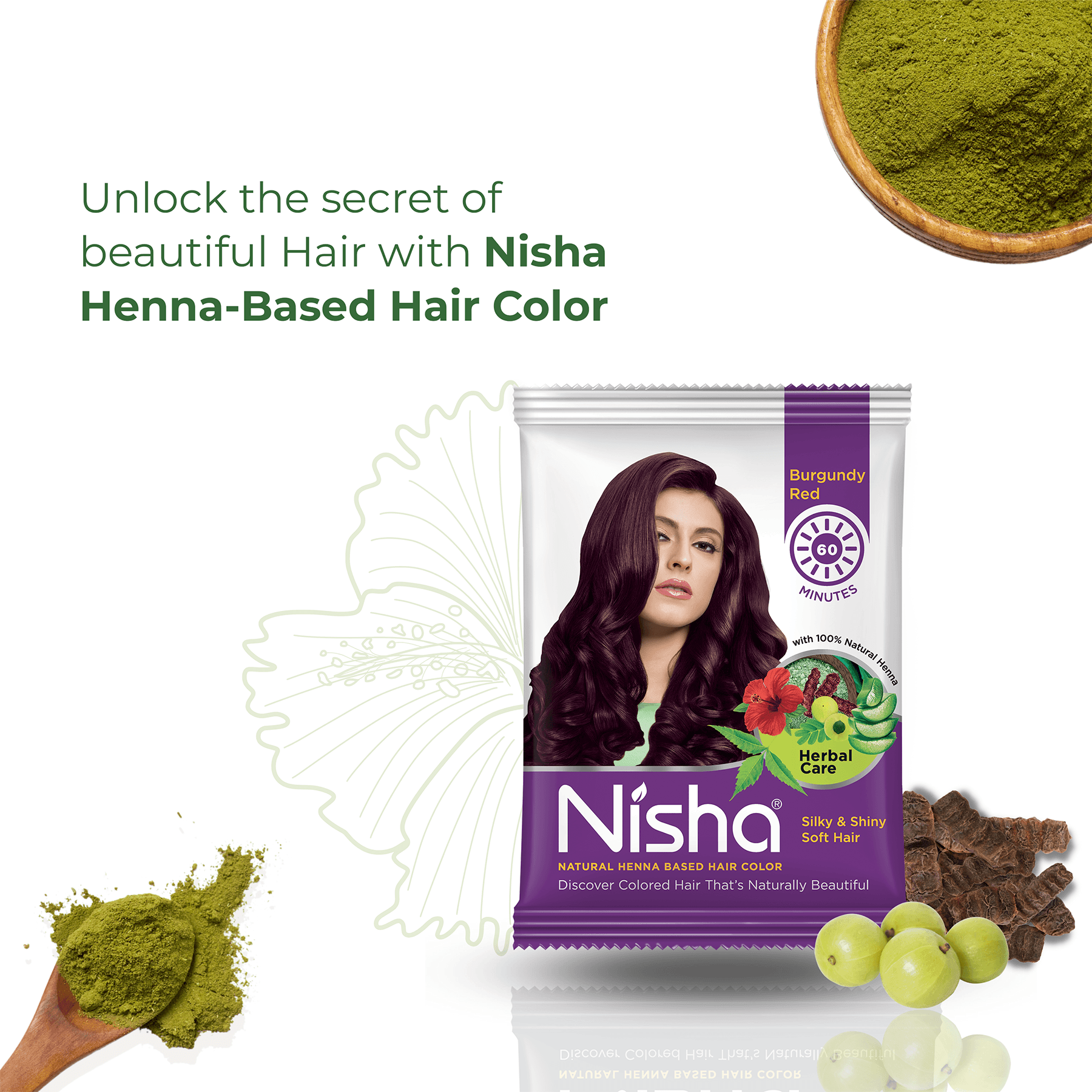 nisha-natural-henna-based-hair-color-burgundy-red
