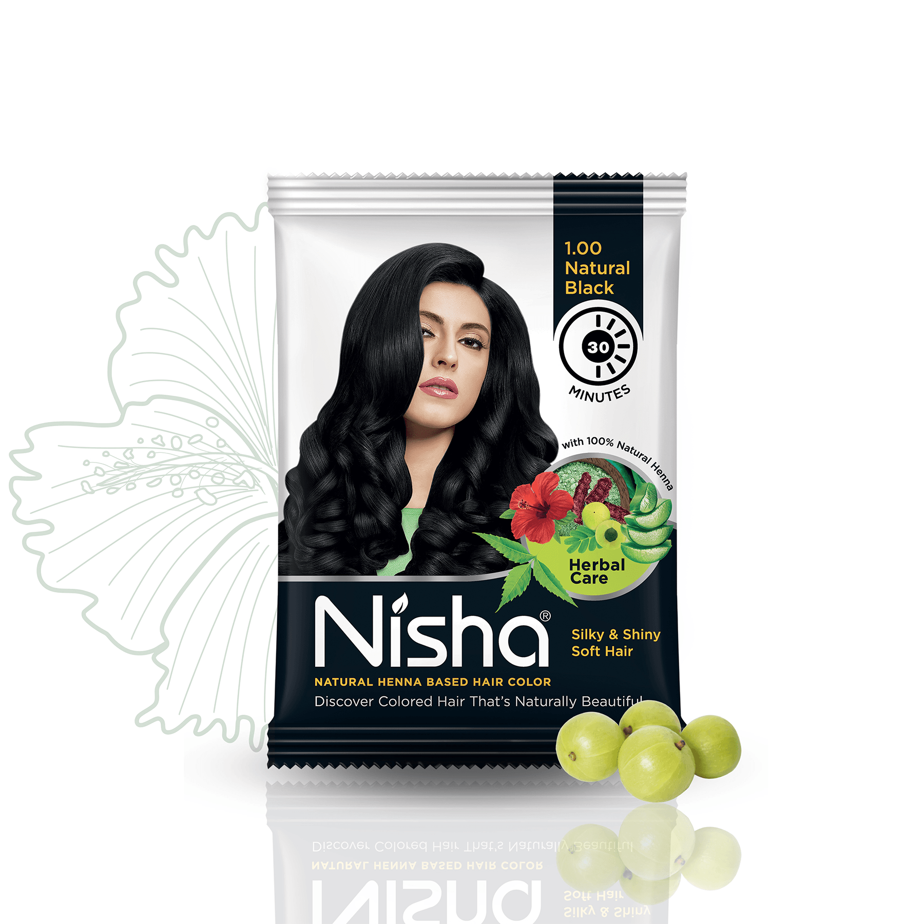 nisha-natural-henna-based-hair-color-natural-black