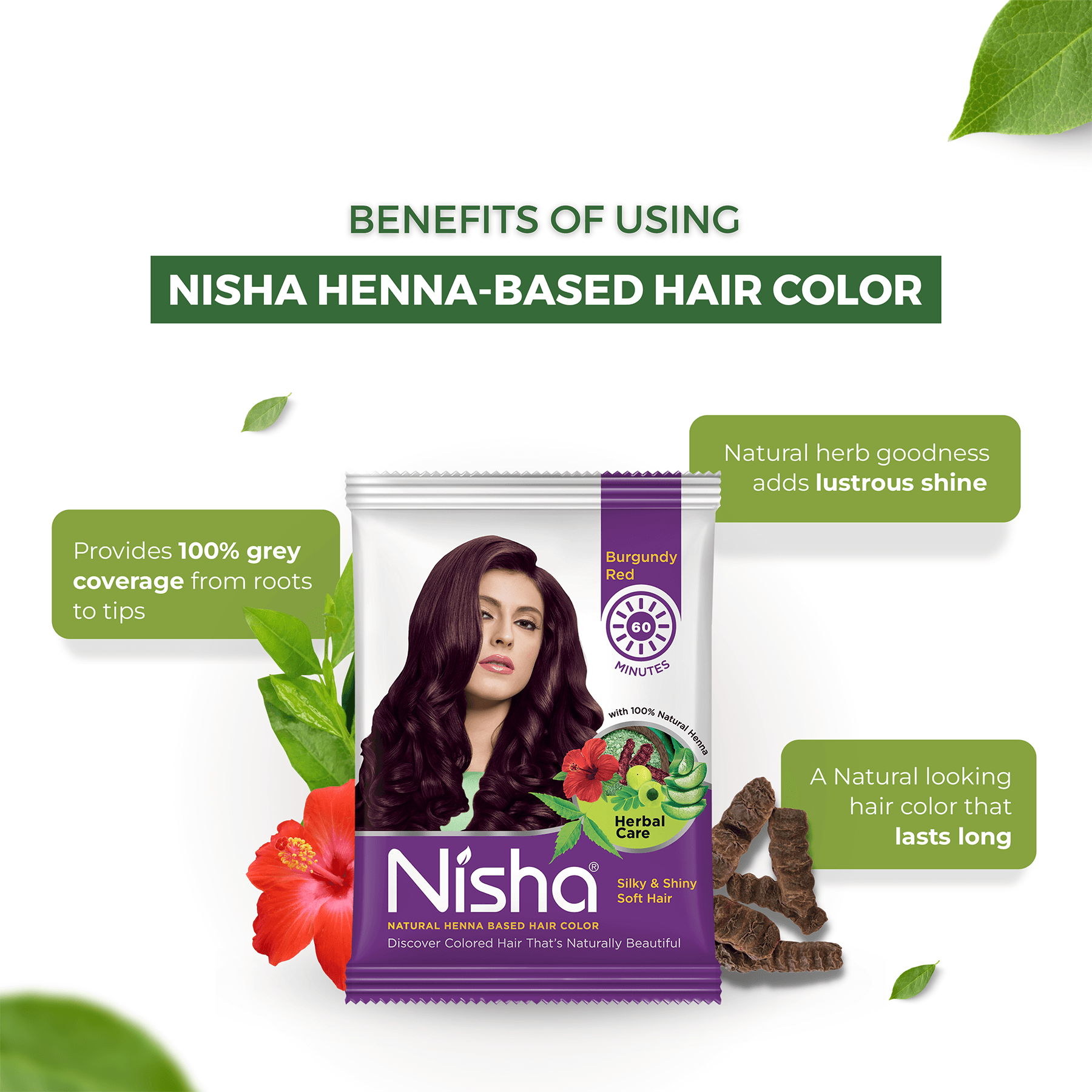 nisha-natural-henna-based-hair-color-burgundy-red