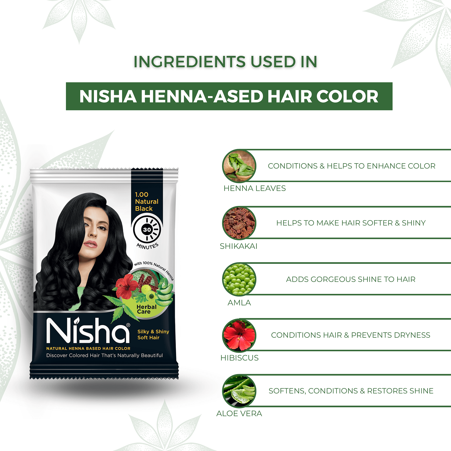 nisha-natural-henna-based-hair-color-natural-black
