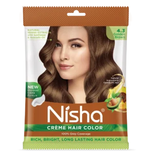 Goldenbrown1 Yutika nisha crème hair color wine burgundy fw