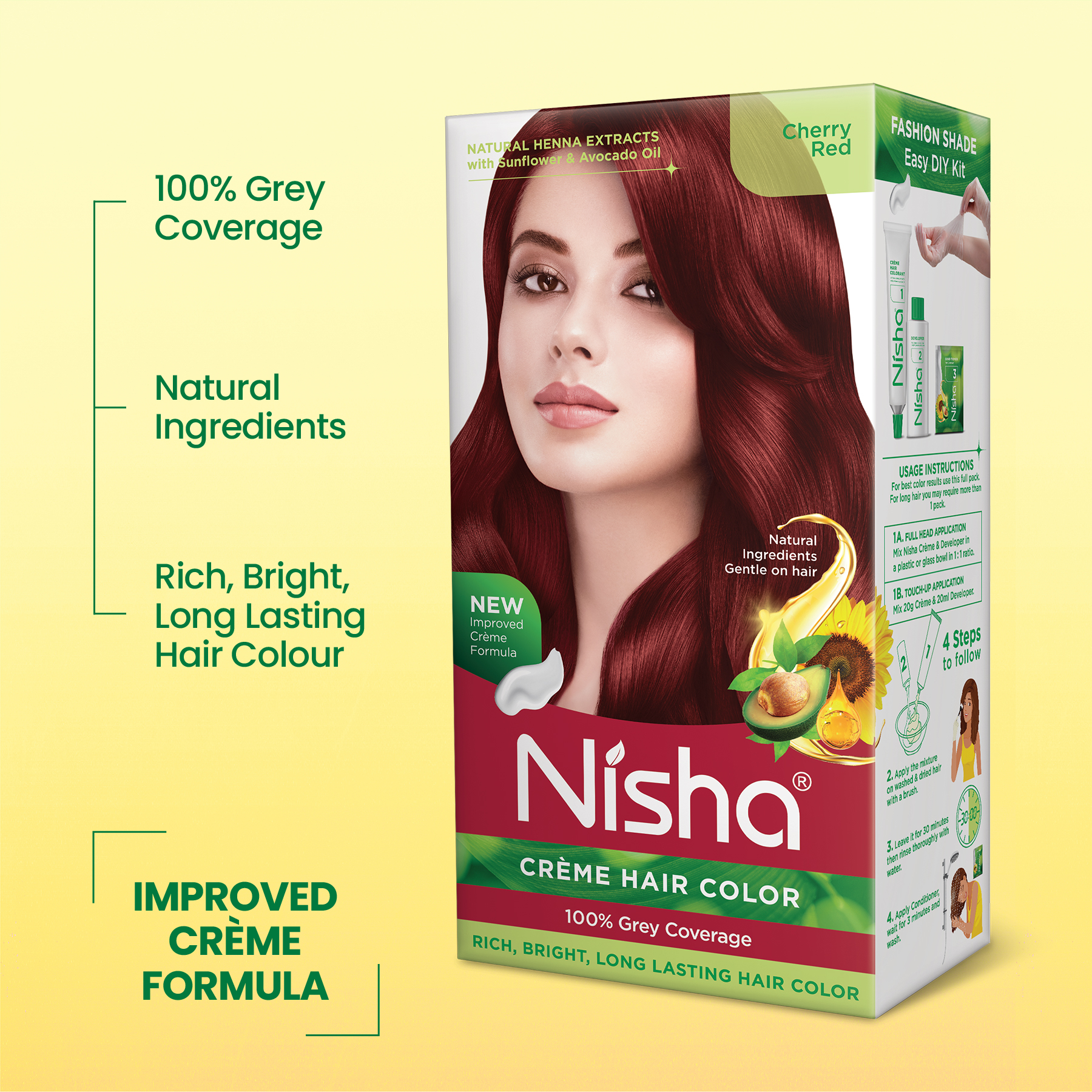nisha-crème-hair-color-cherry-red-mc