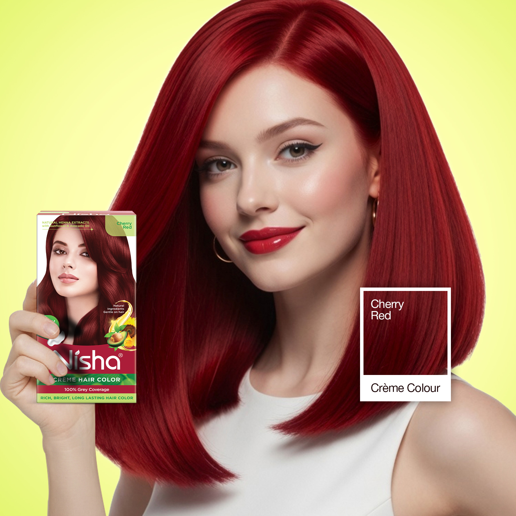 nisha-crème-hair-color-cherry-red-mc
