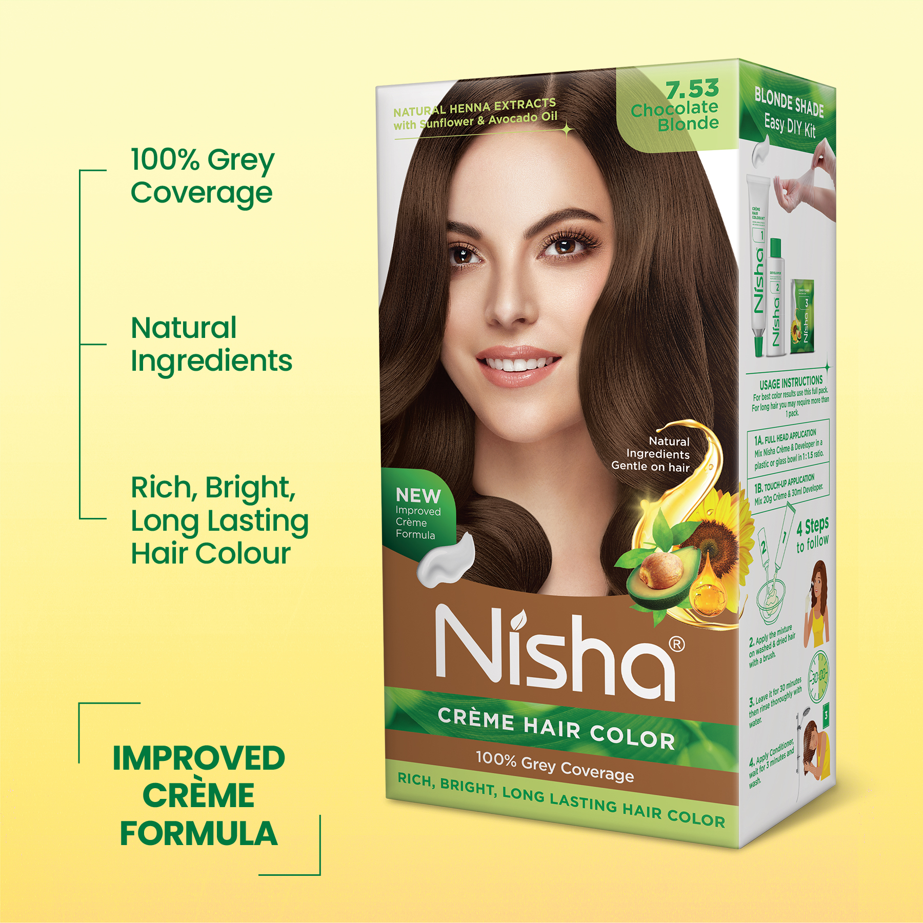 nisha-crème-hair-color-chocolate-blonde-mc