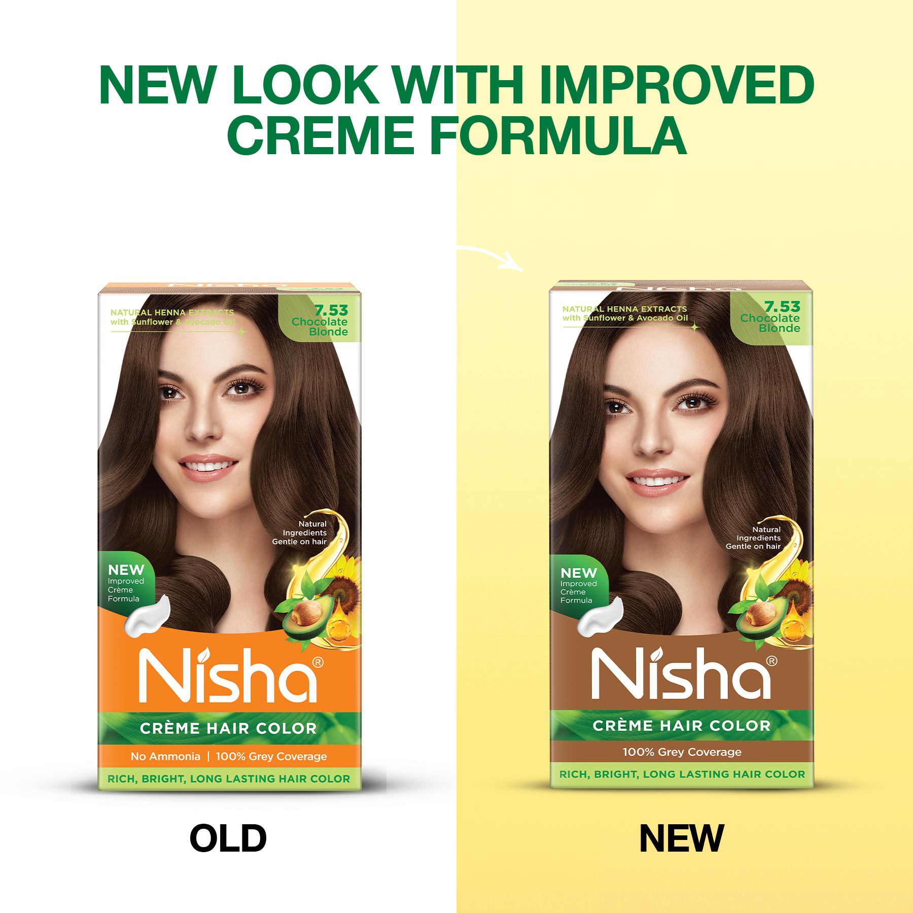 nisha-crème-hair-color-chocolate-blonde-mc