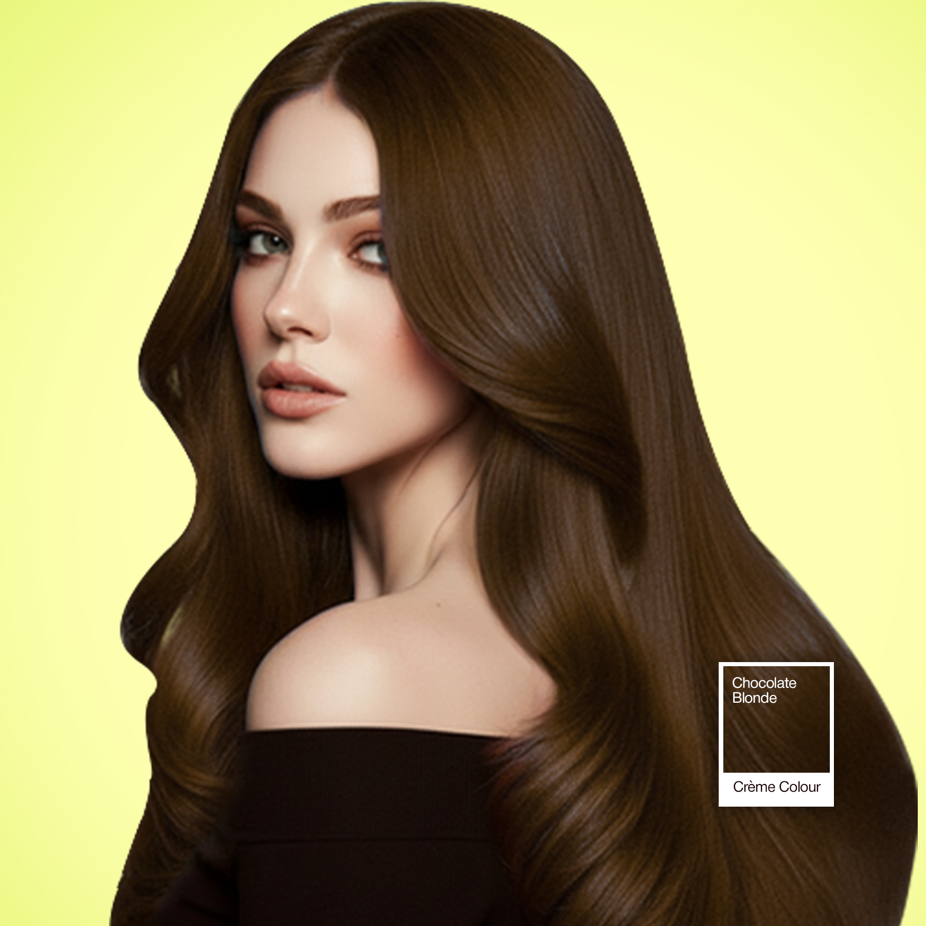 nisha-crème-hair-color-chocolate-blonde-mc