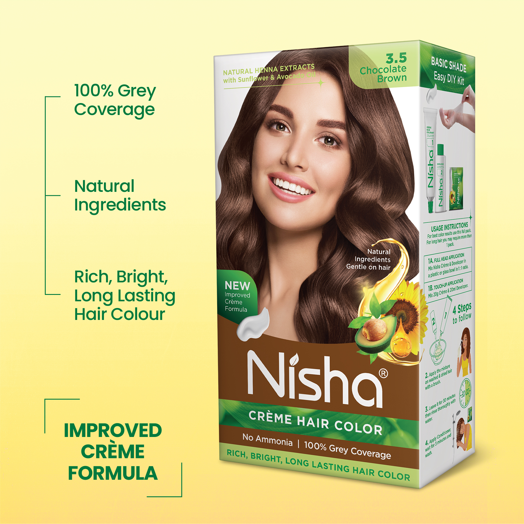 nisha-crème-hair-color-chocolate-brown-mc