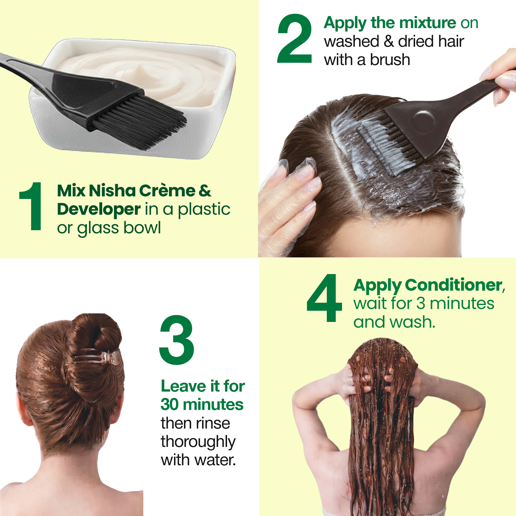 nisha-crème-hair-color-chocolate-brown-mc