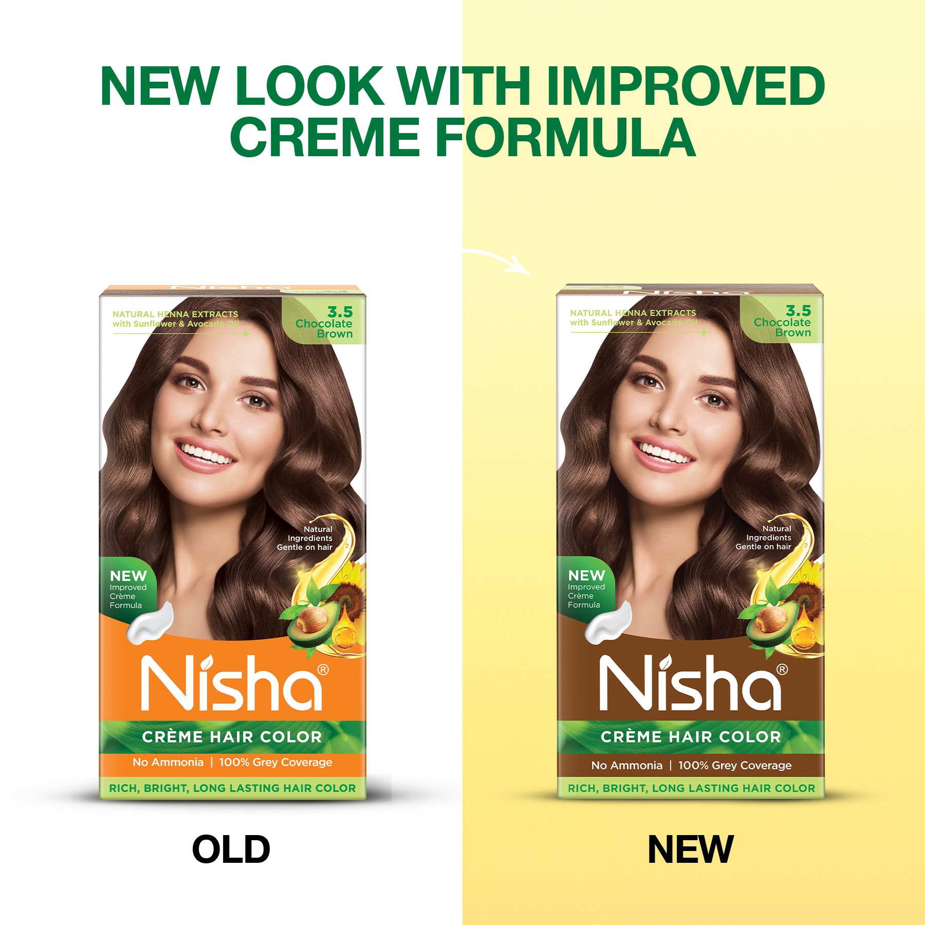 nisha-crème-hair-color-chocolate-brown-mc