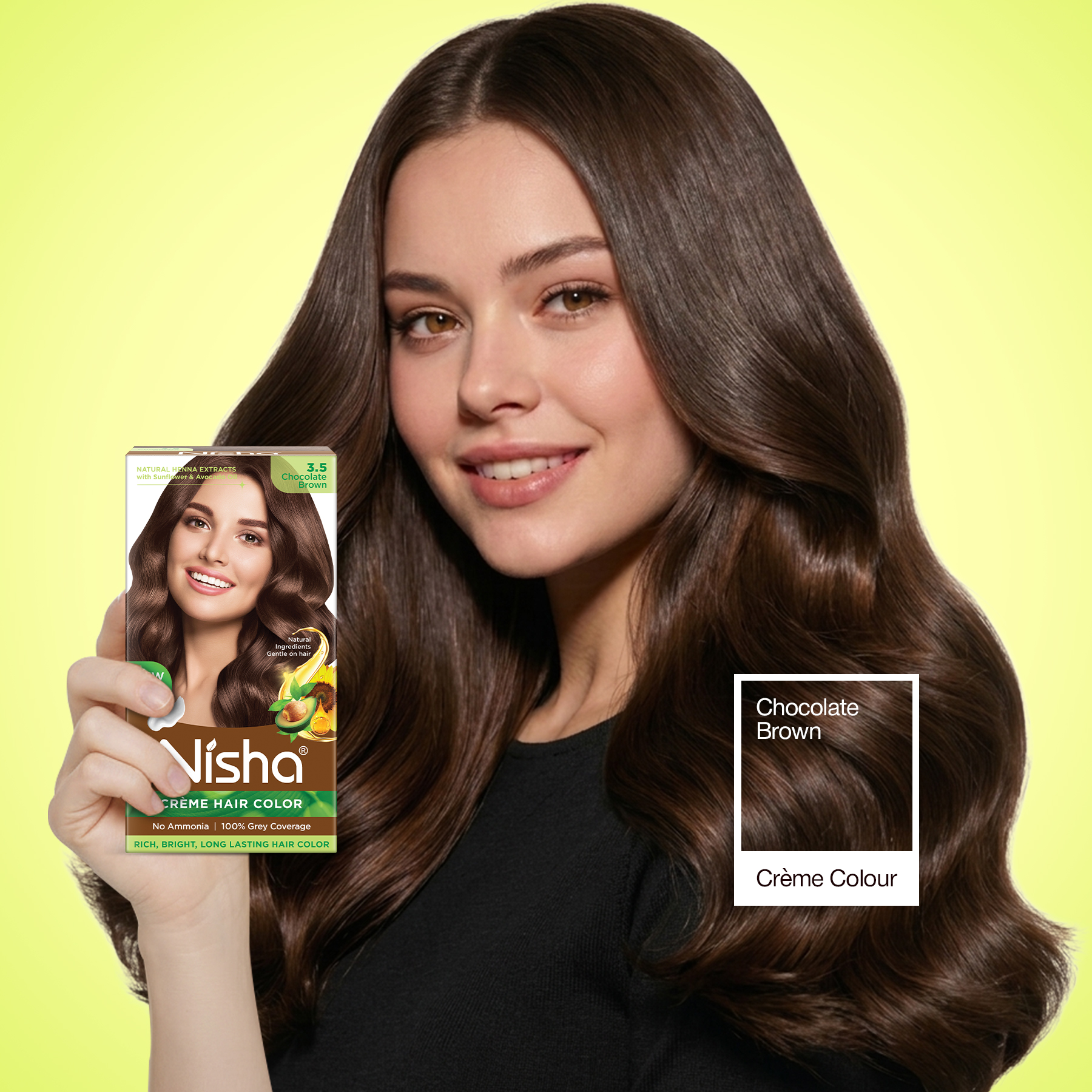 nisha-crème-hair-color-chocolate-brown-mc