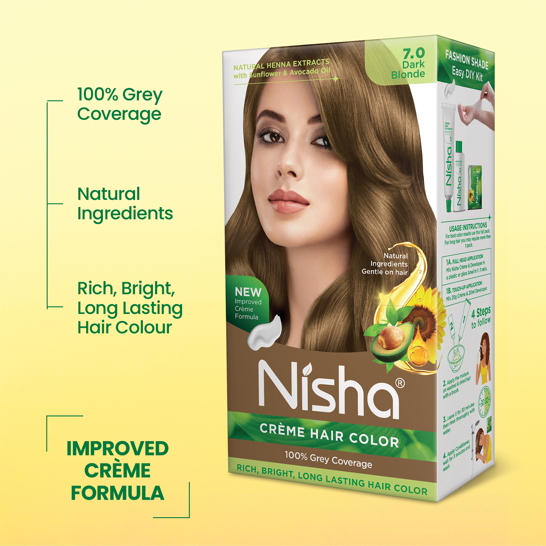 nisha-crème-hair-color-dark-blonde-mc