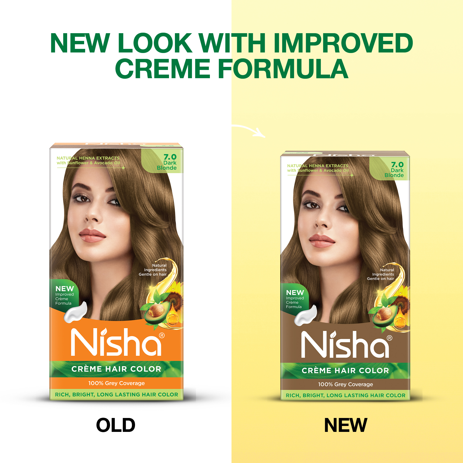 nisha-crème-hair-color-dark-blonde-mc