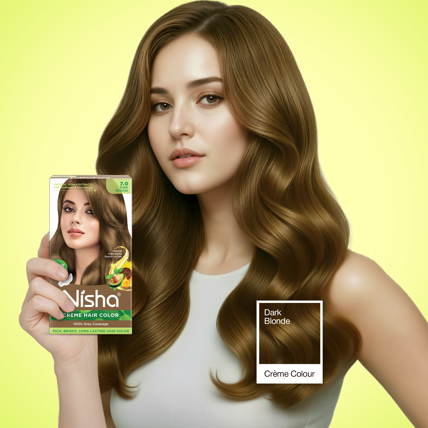 nisha-crème-hair-color-dark-blonde-mc