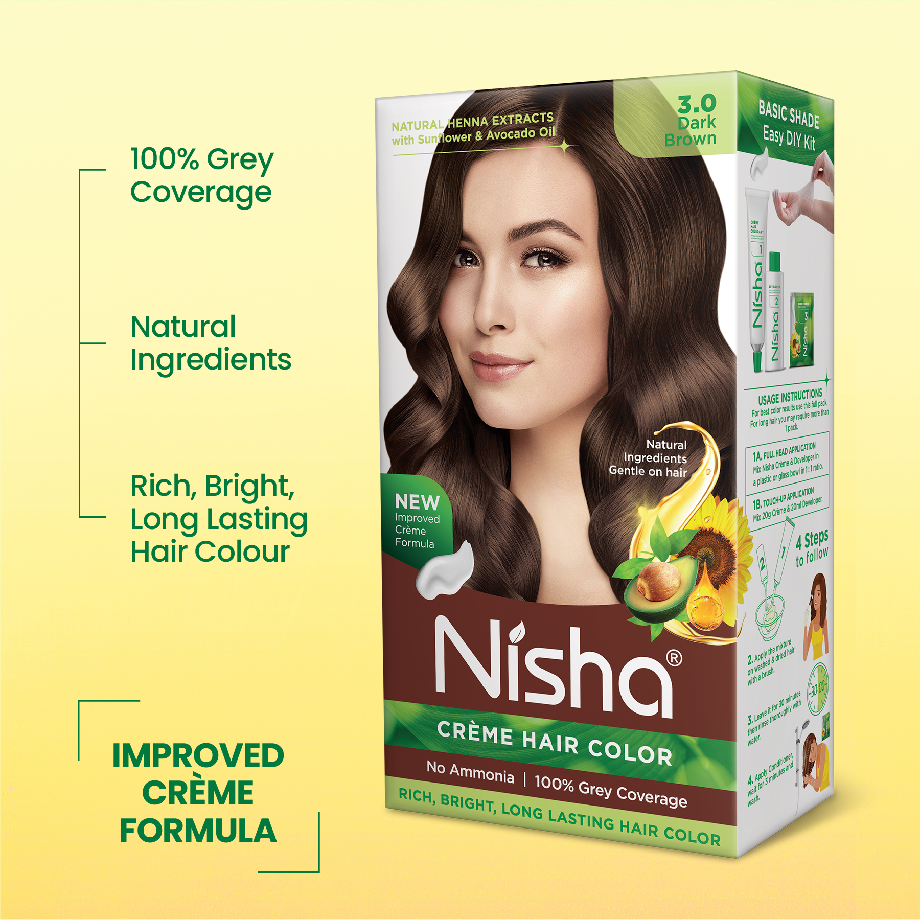 nisha-crème-hair-color-dark-brown-mc