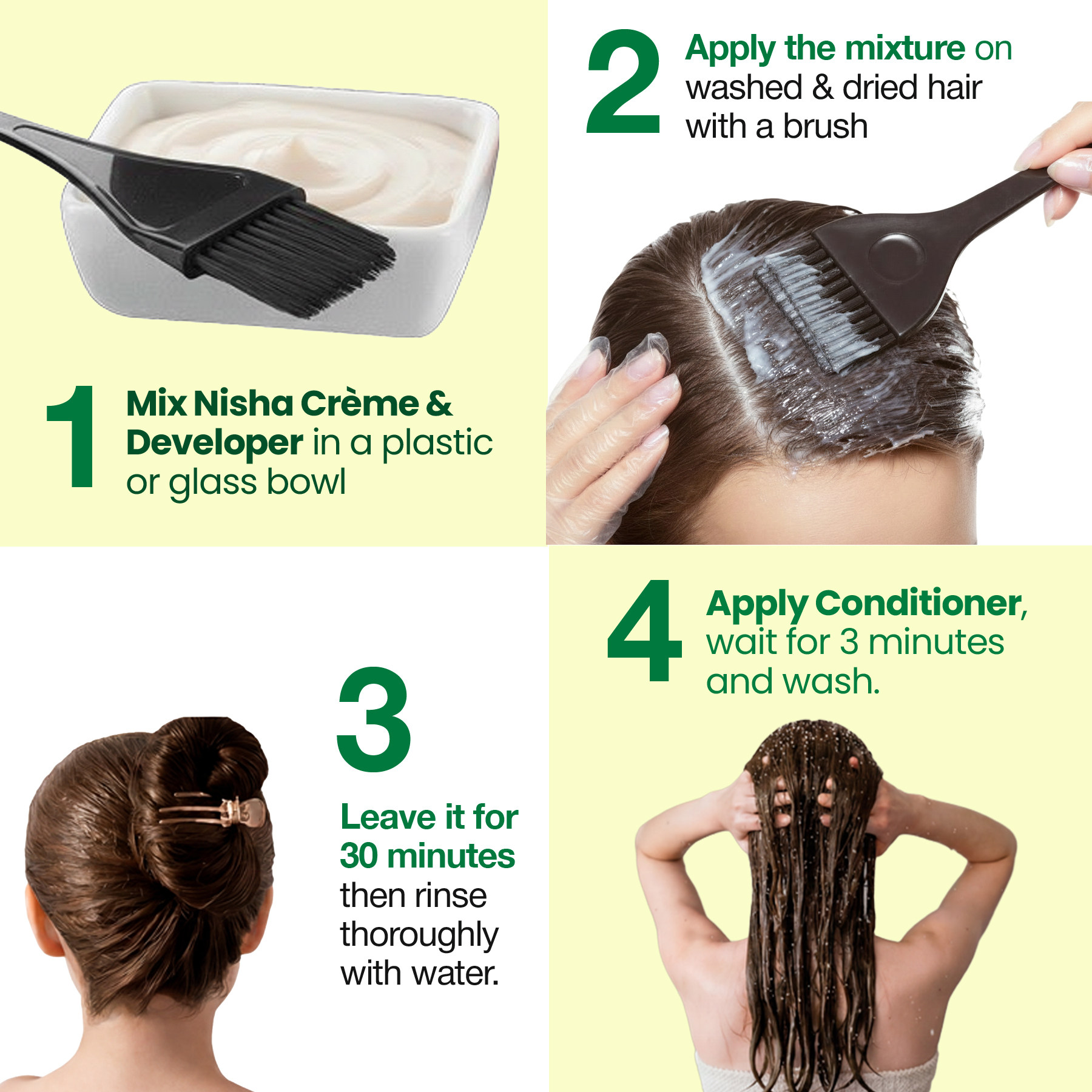 nisha-crème-hair-color-dark-brown-mc