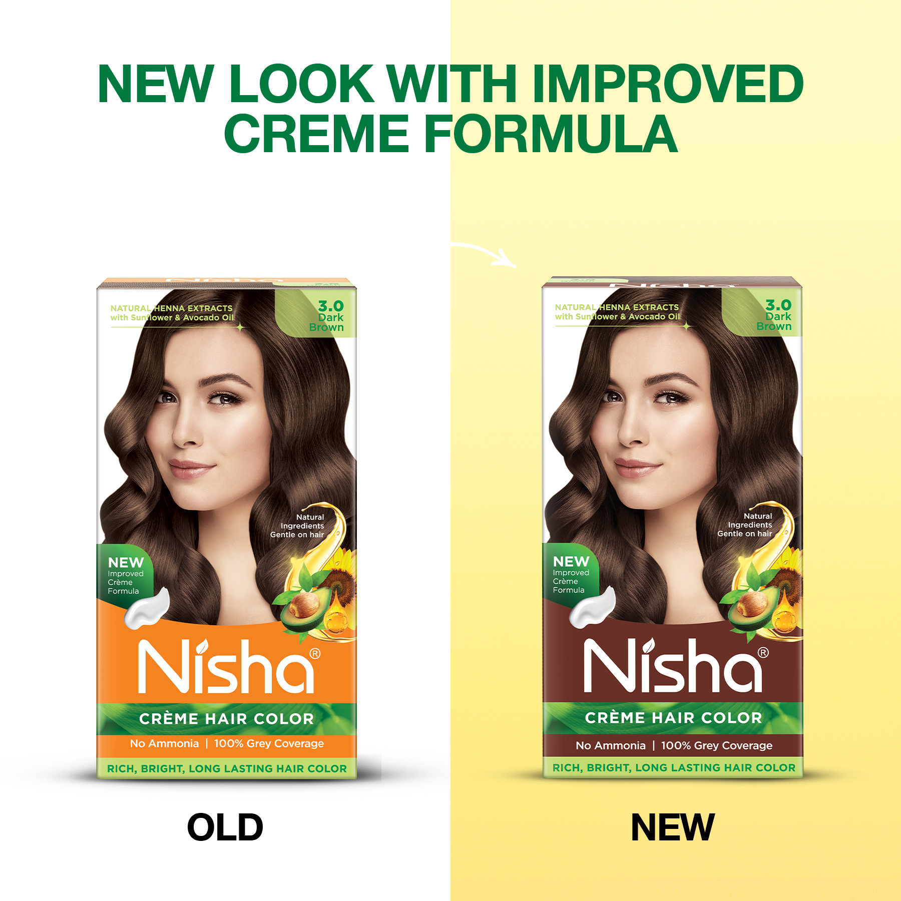 nisha-crème-hair-color-dark-brown-mc