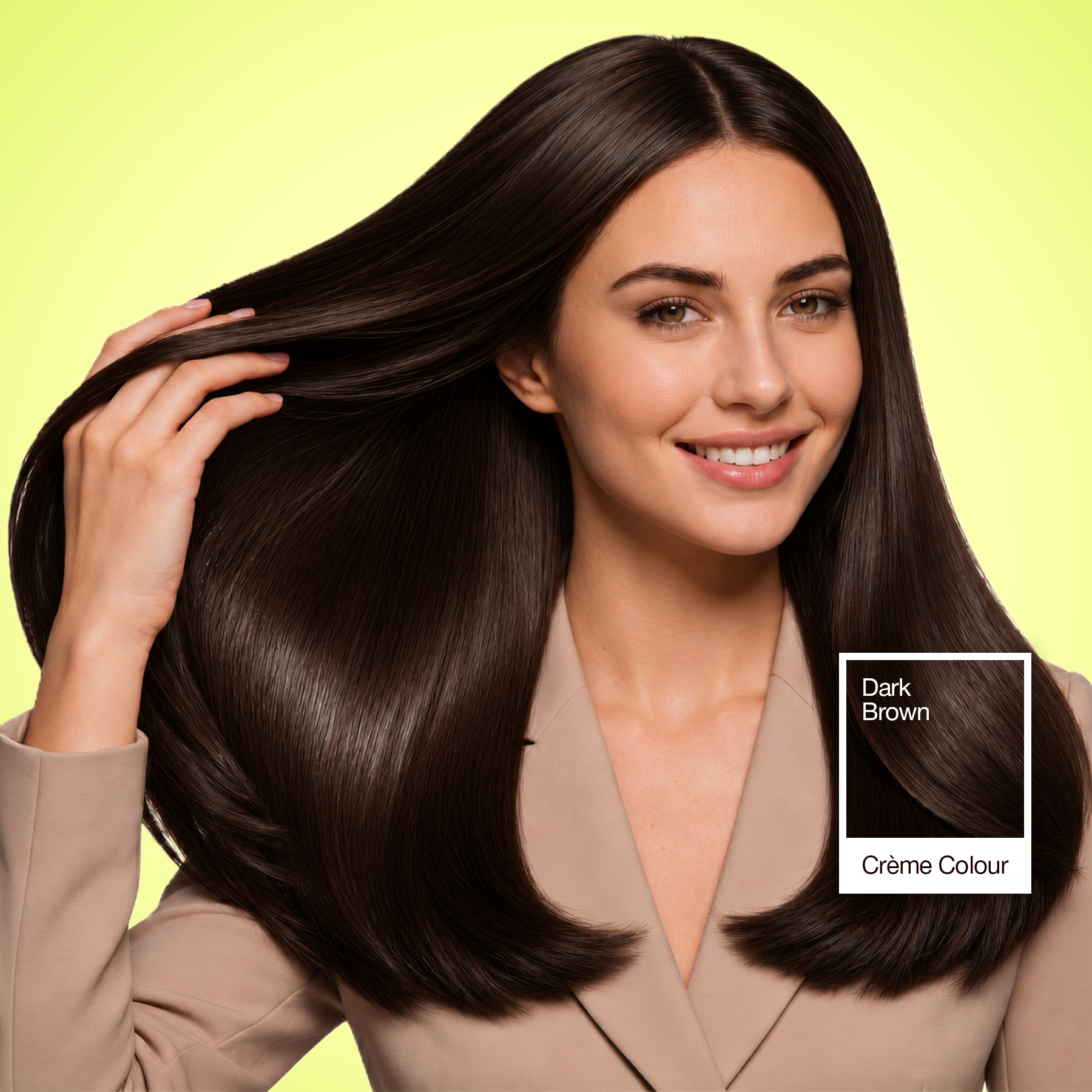 nisha-crème-hair-color-dark-brown-mc