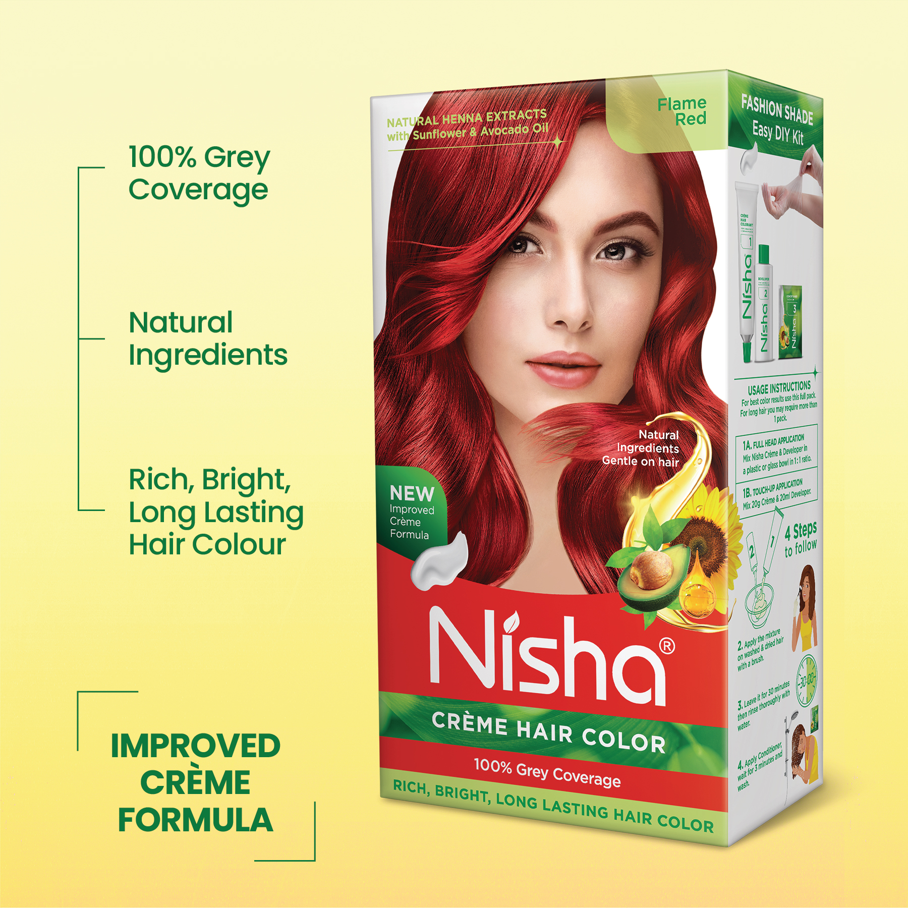nisha-crème-hair-color-flame-red-mc