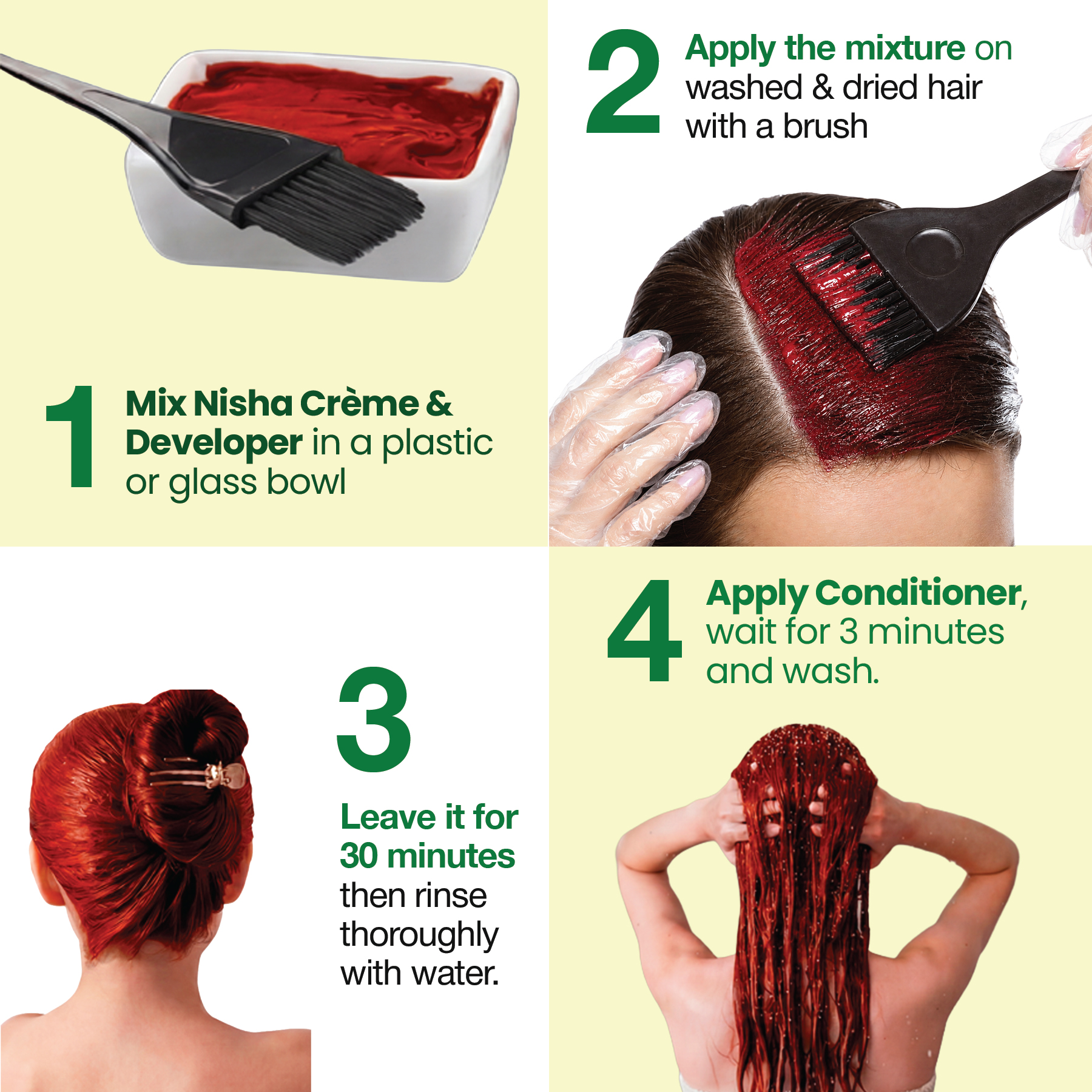 nisha-crème-hair-color-flame-red-mc
