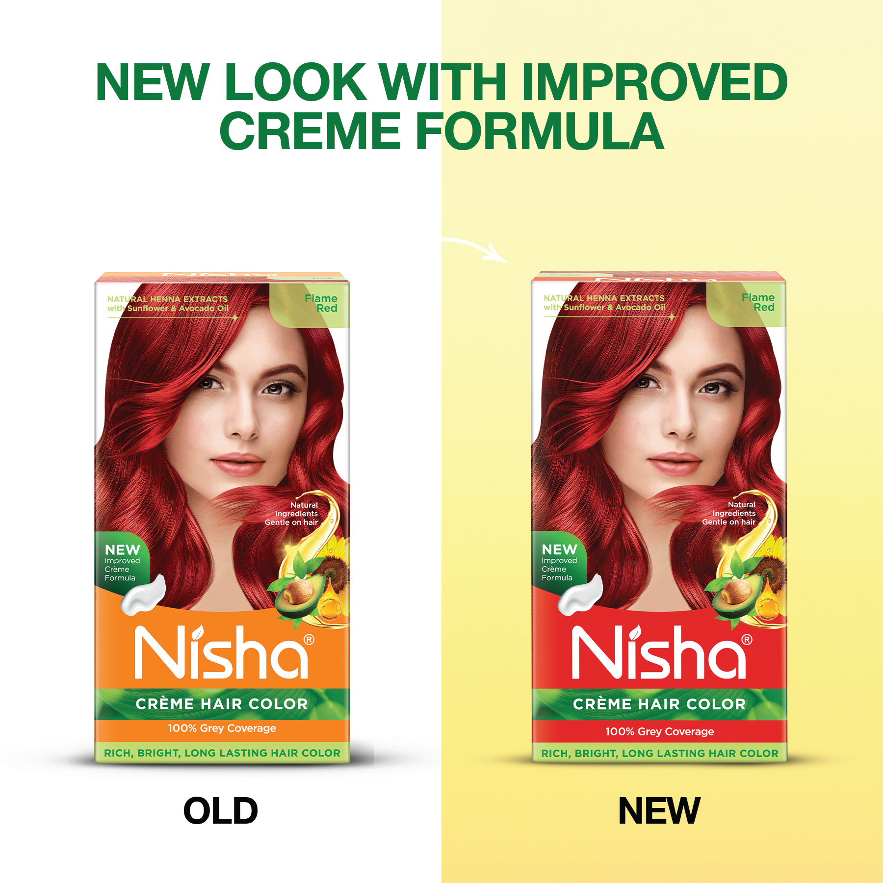 nisha-crème-hair-color-flame-red-mc