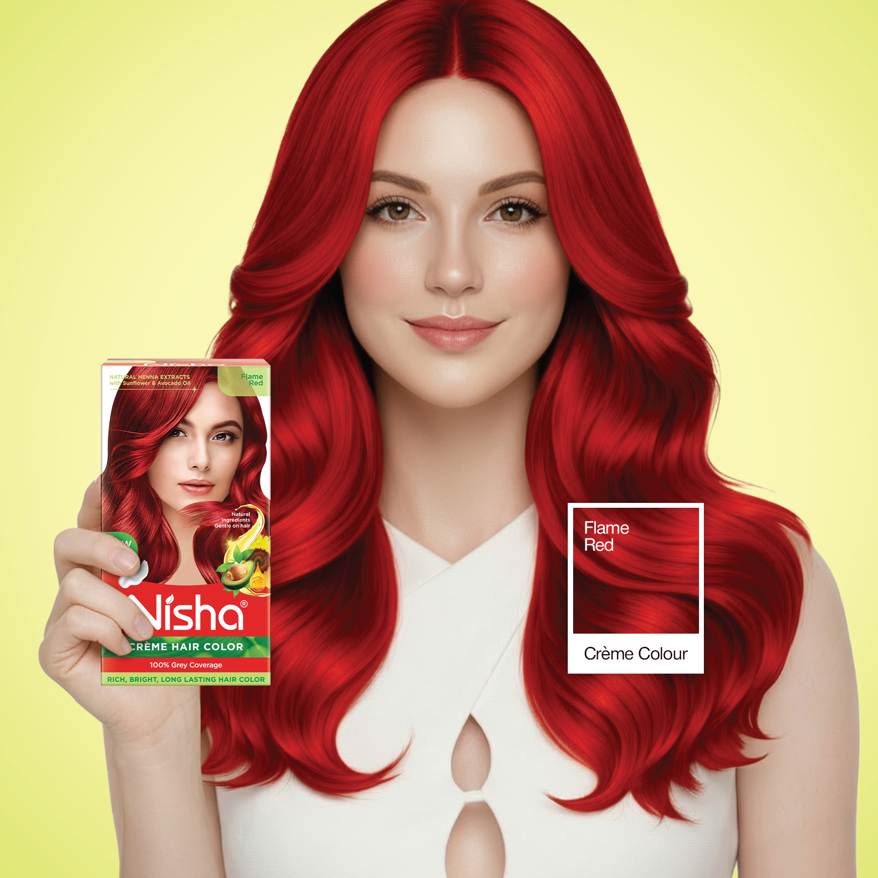 nisha-crème-hair-color-flame-red-mc