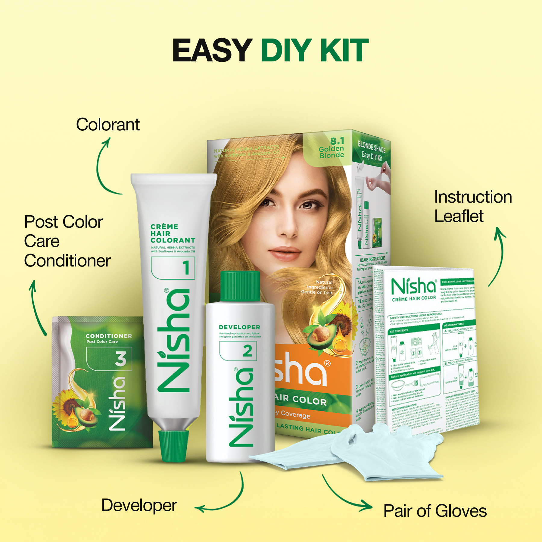 nisha-crème-hair-color-golden-blonde-mc