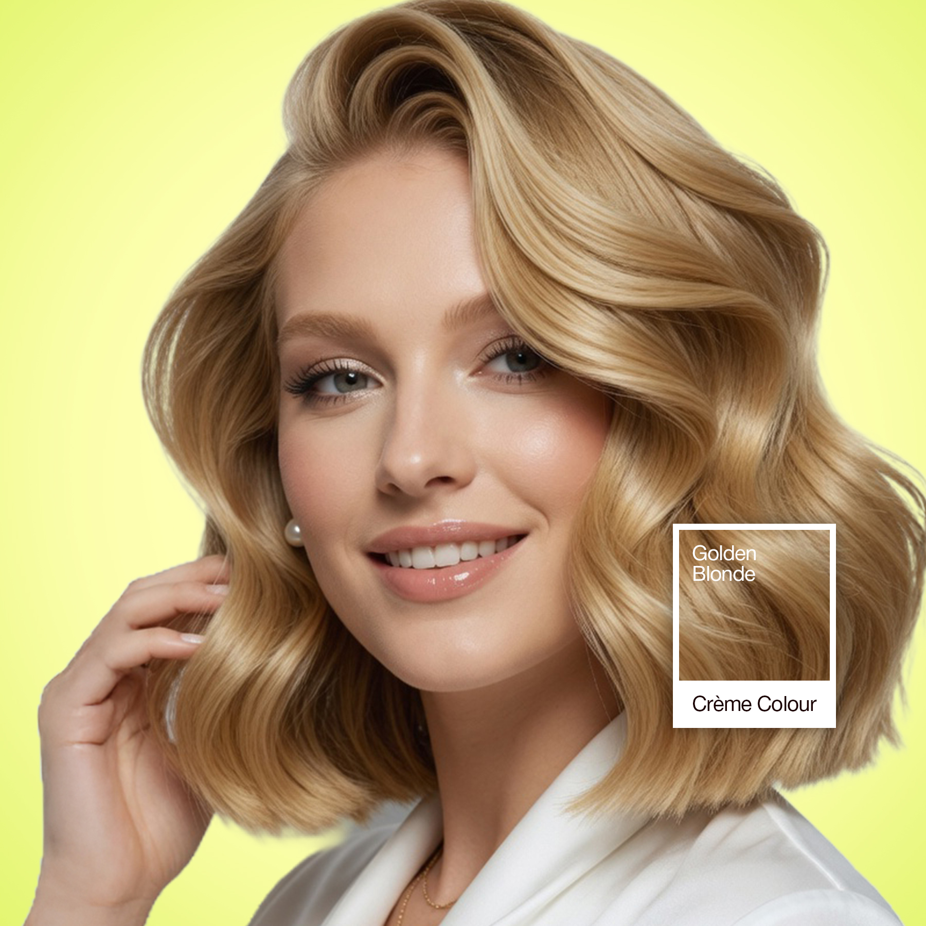 nisha-crème-hair-color-golden-blonde-mc