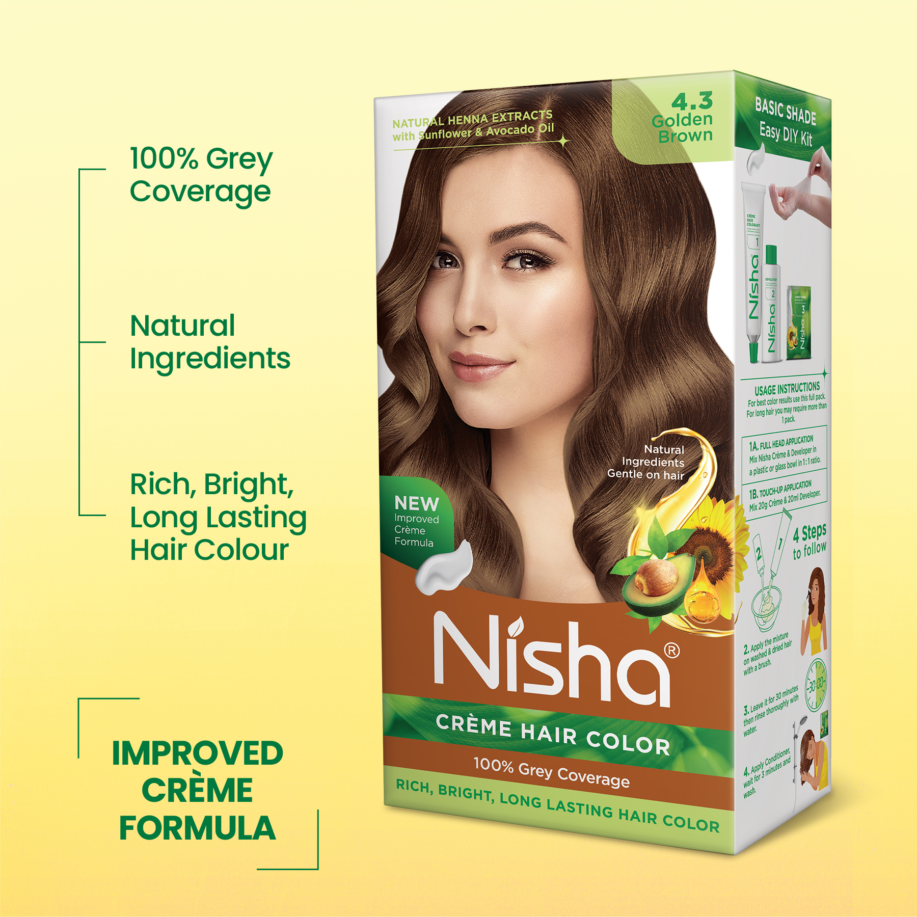nisha-crème-hair-color-golden-brown-mc