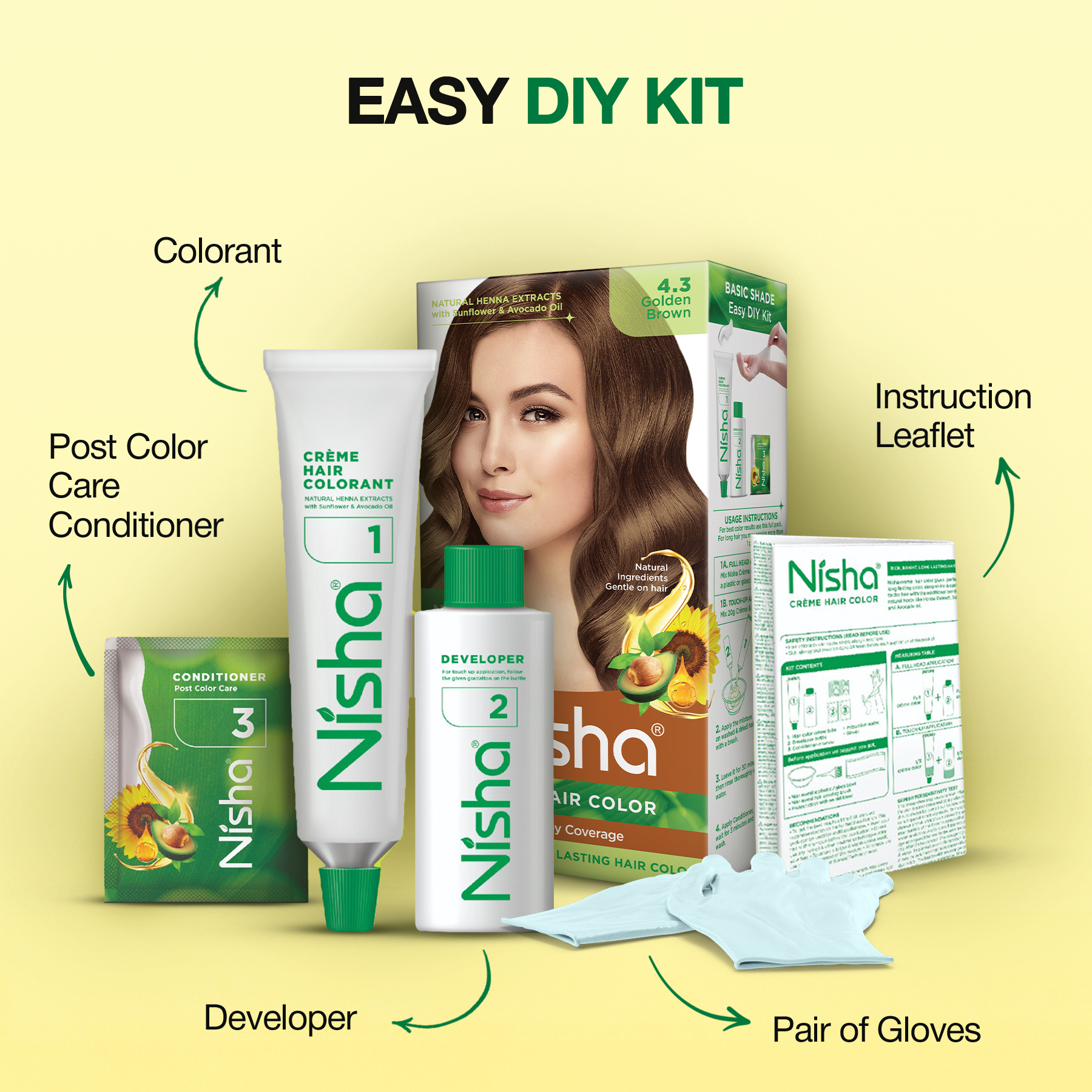 nisha-crème-hair-color-golden-brown-mc