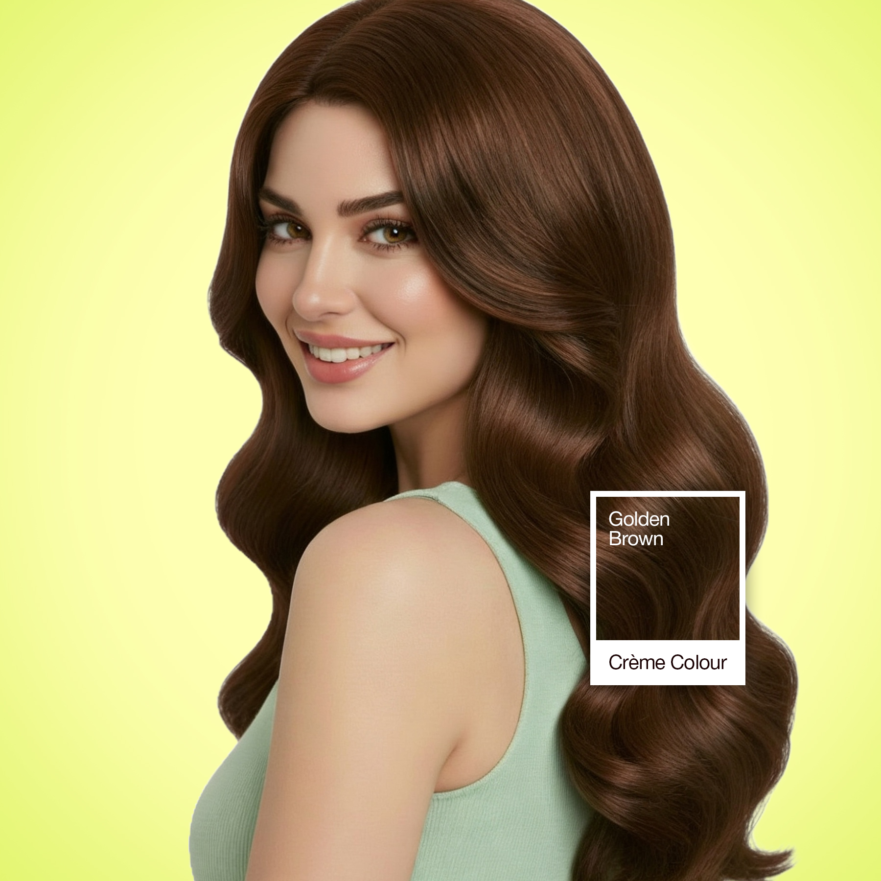 nisha-crème-hair-color-golden-brown-mc