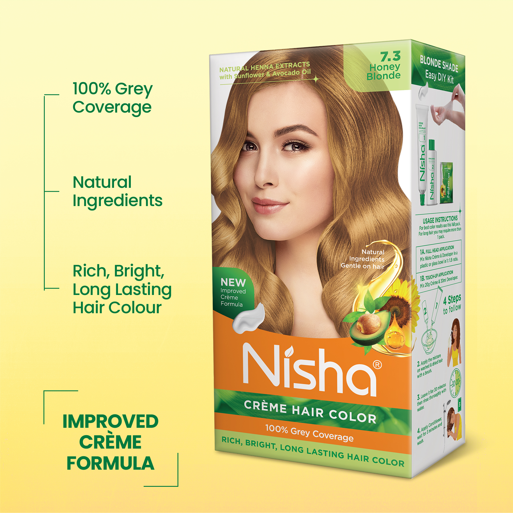 nisha-crème-hair-color-honey-blonde-mc