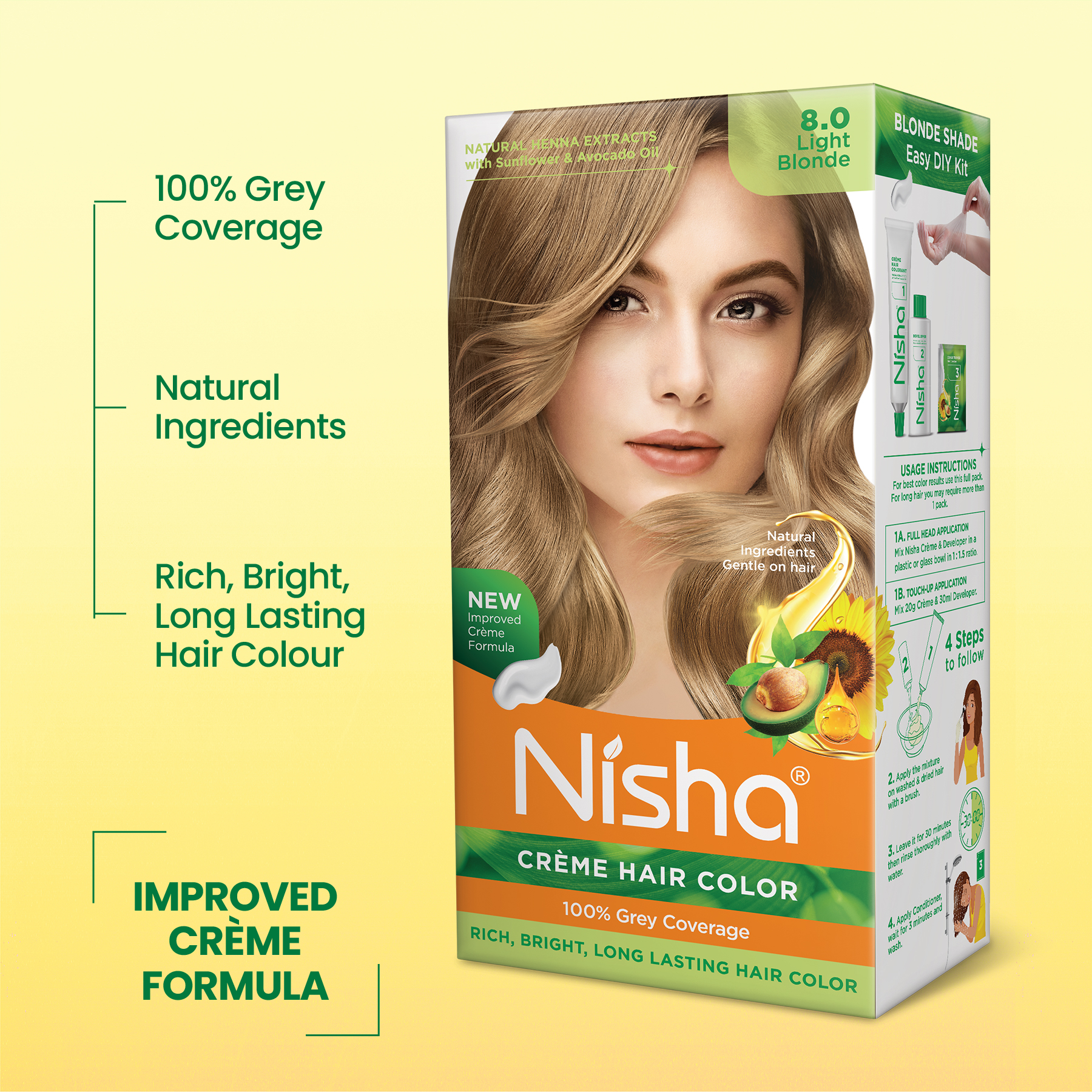 nisha-crème-hair-color-light-blonde-mc