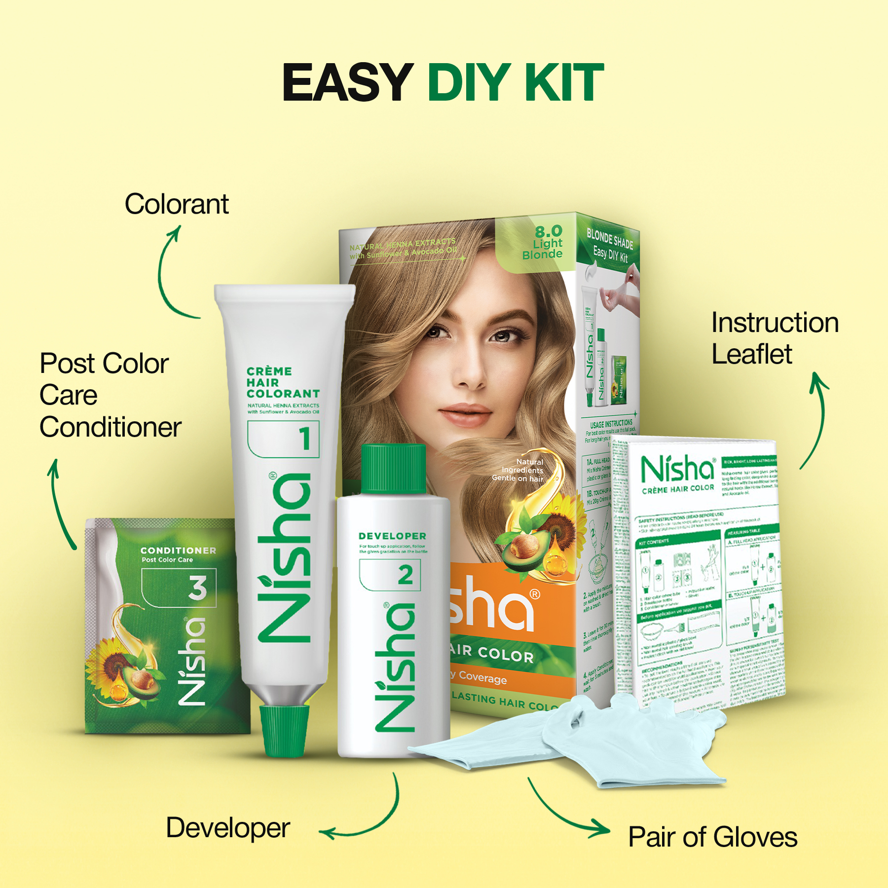 nisha-crème-hair-color-light-blonde-mc