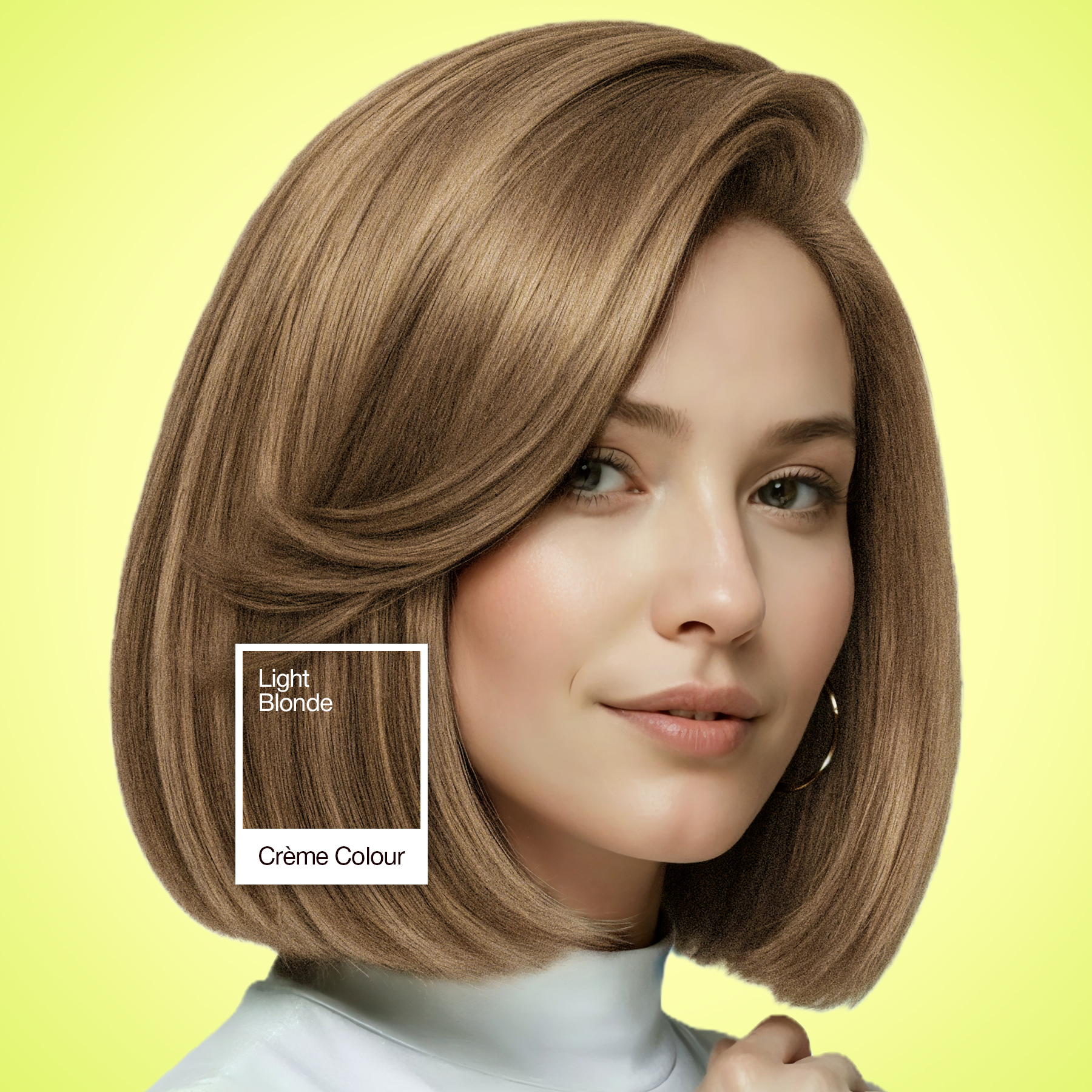 nisha-crème-hair-color-light-blonde-mc