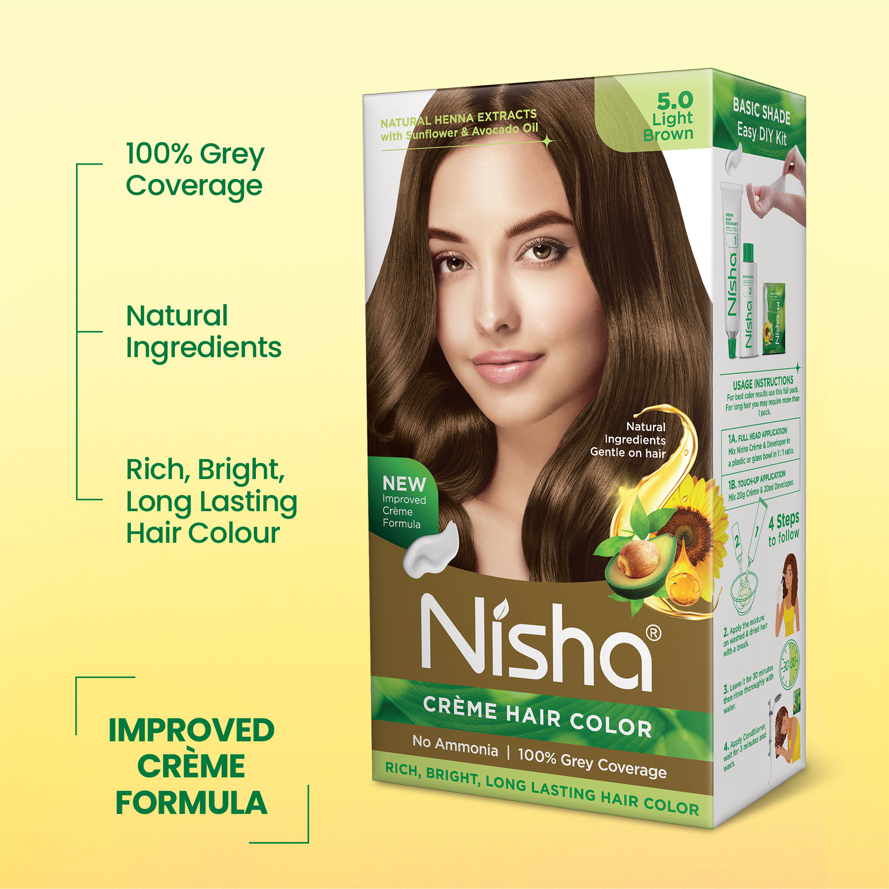 nisha-crème-hair-color-light-brown-mc