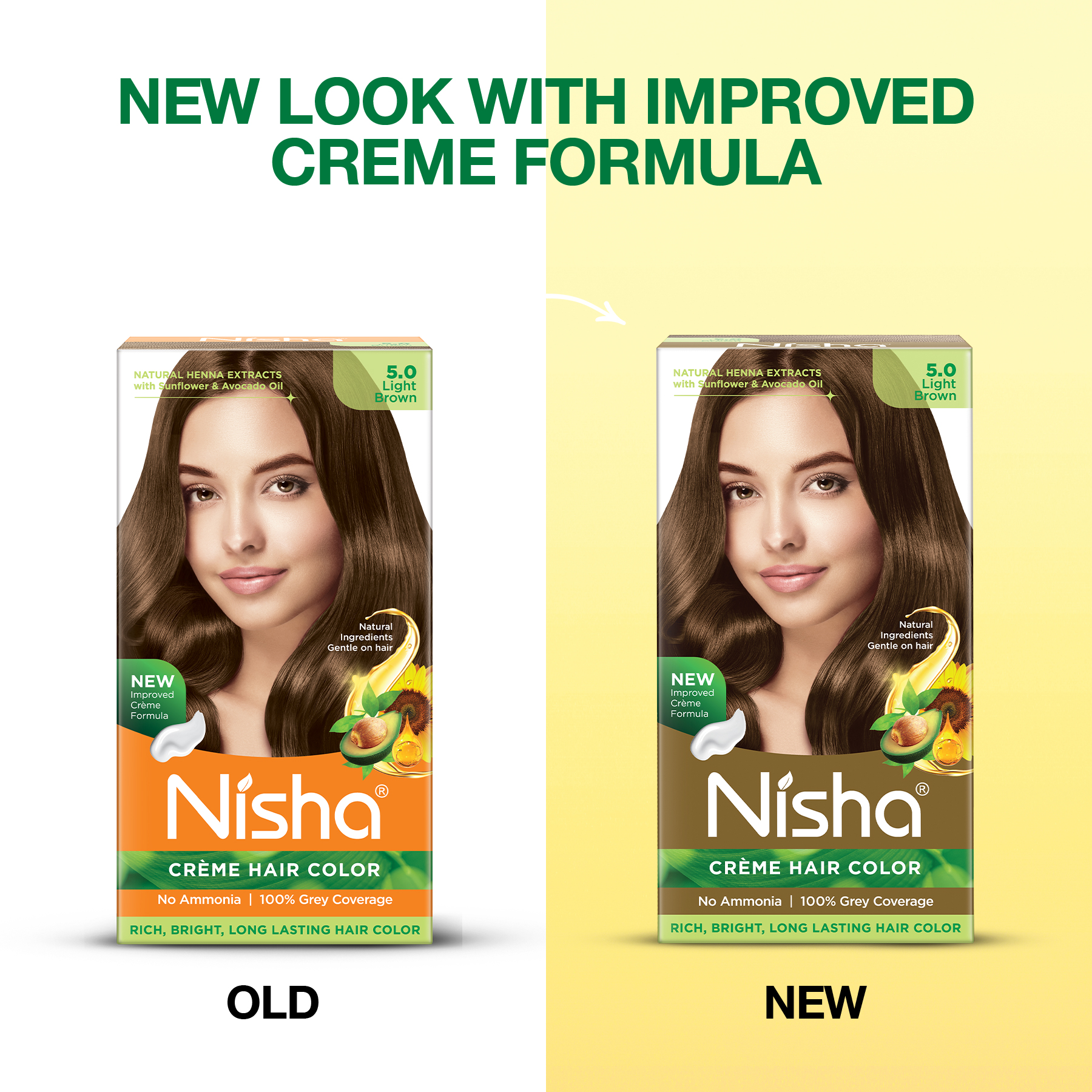 nisha-crème-hair-color-light-brown-mc