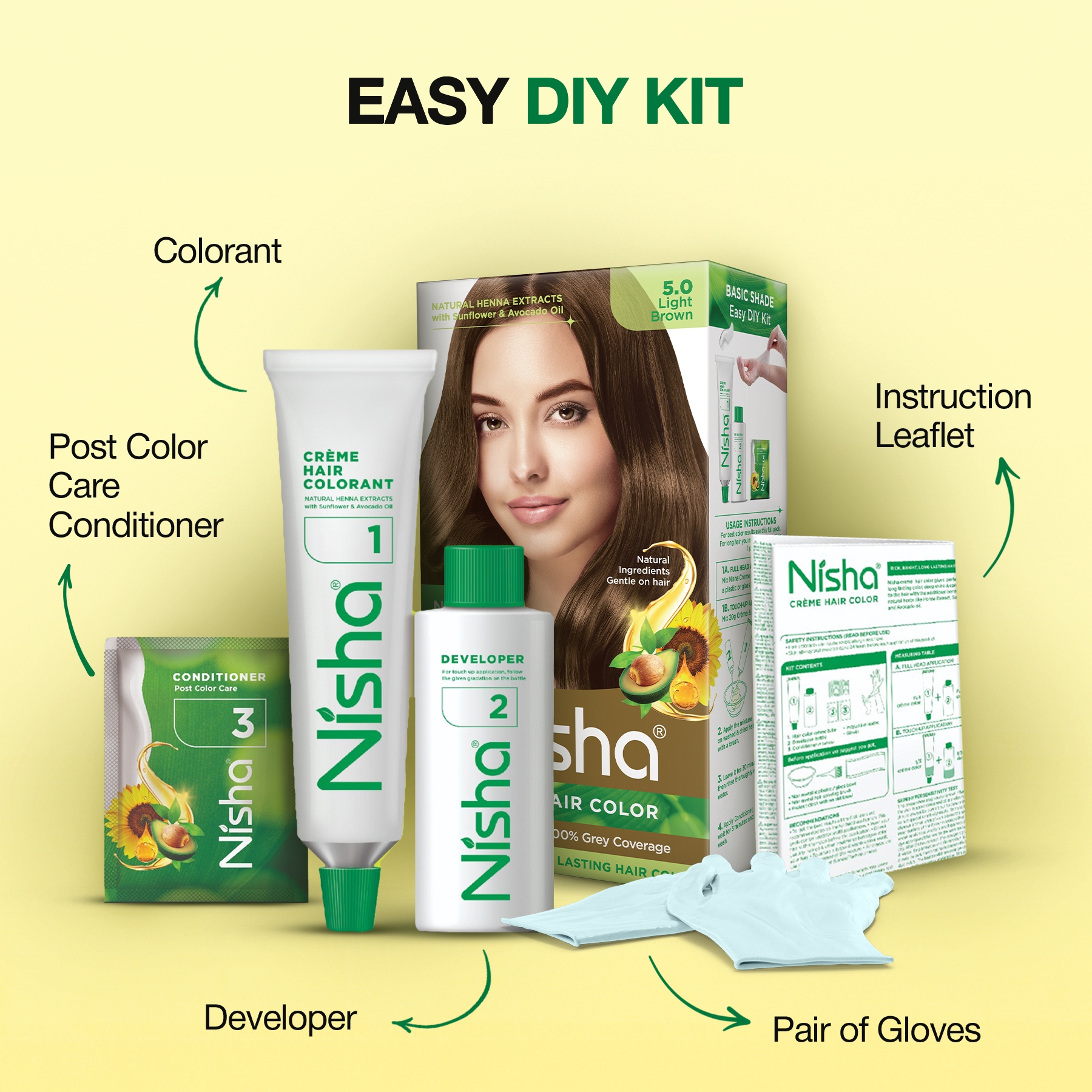 nisha-crème-hair-color-light-brown-mc