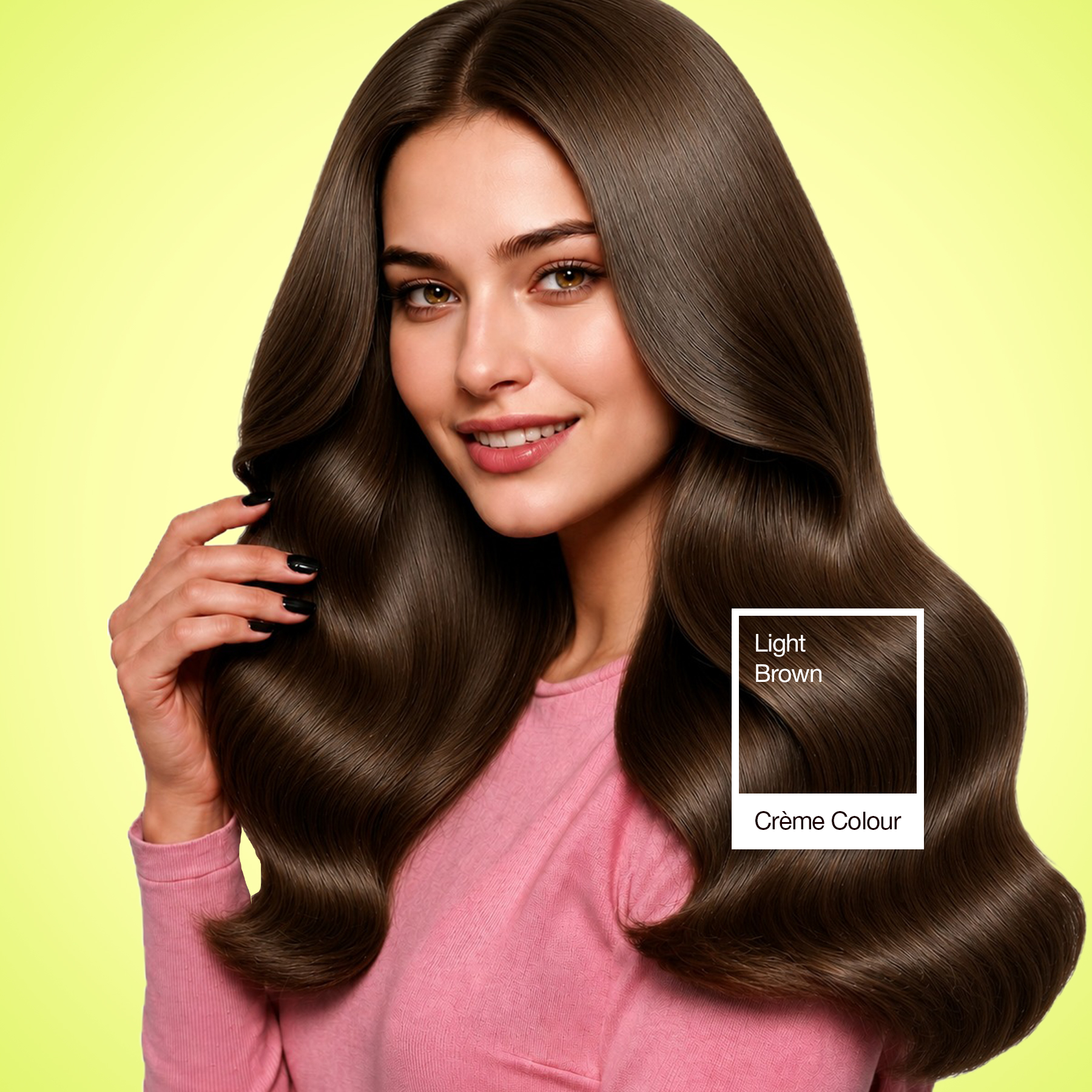nisha-crème-hair-color-light-brown-mc