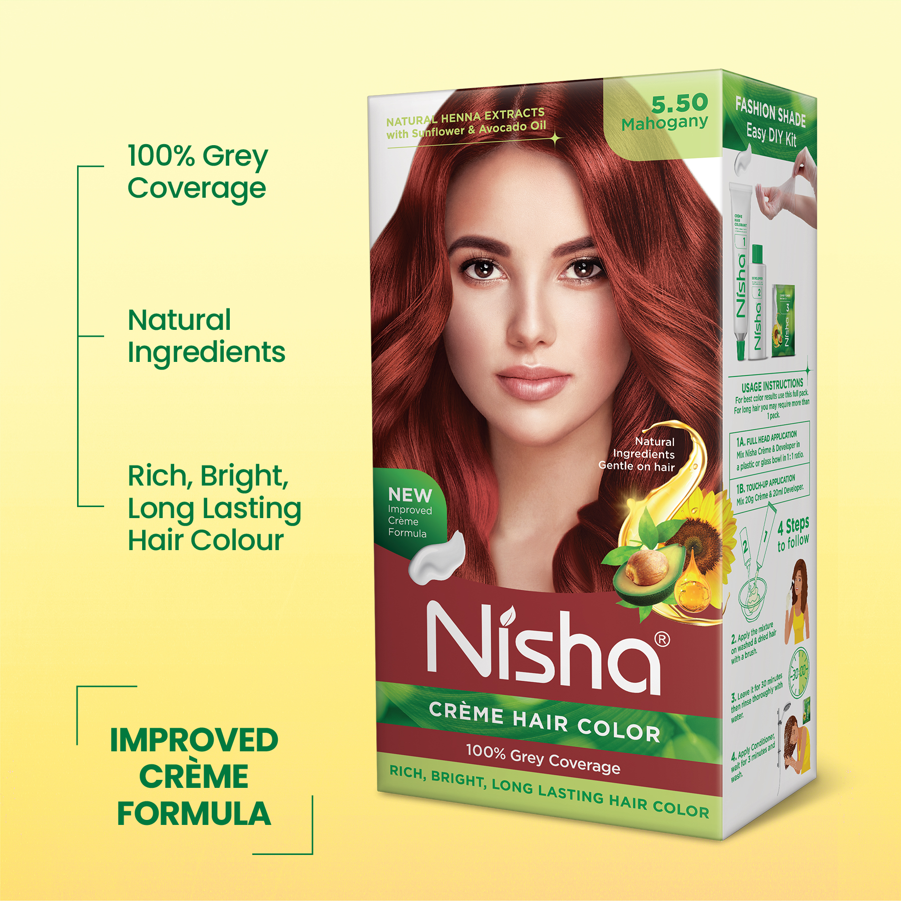 nisha-crème-hair-color-mahogany-mc