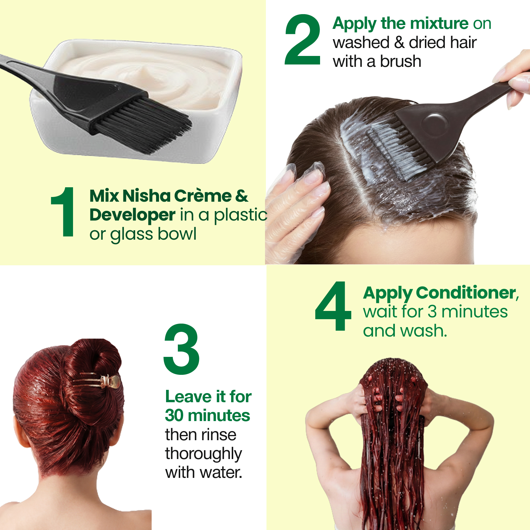 nisha-crème-hair-color-mahogany-mc