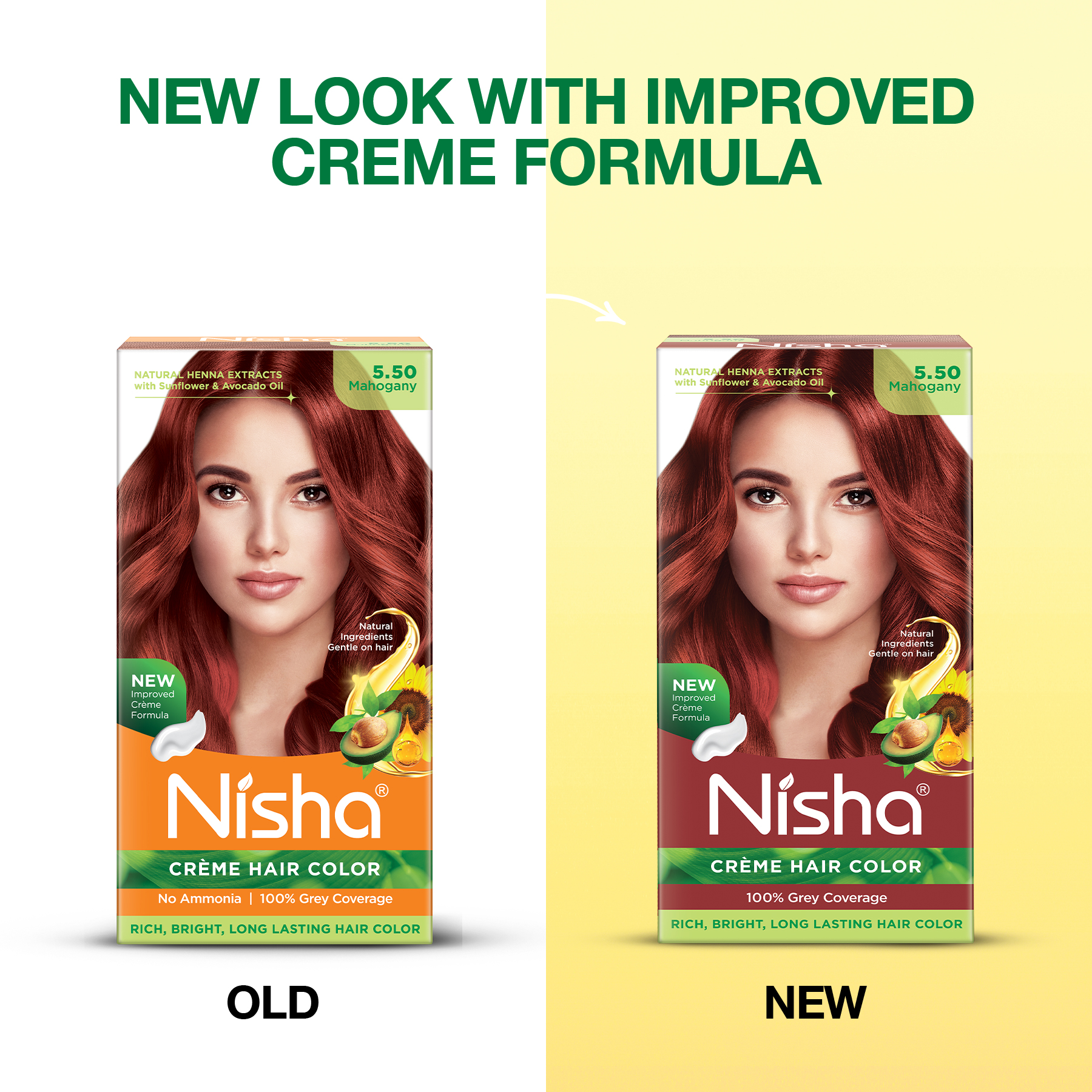 nisha-crème-hair-color-mahogany-mc