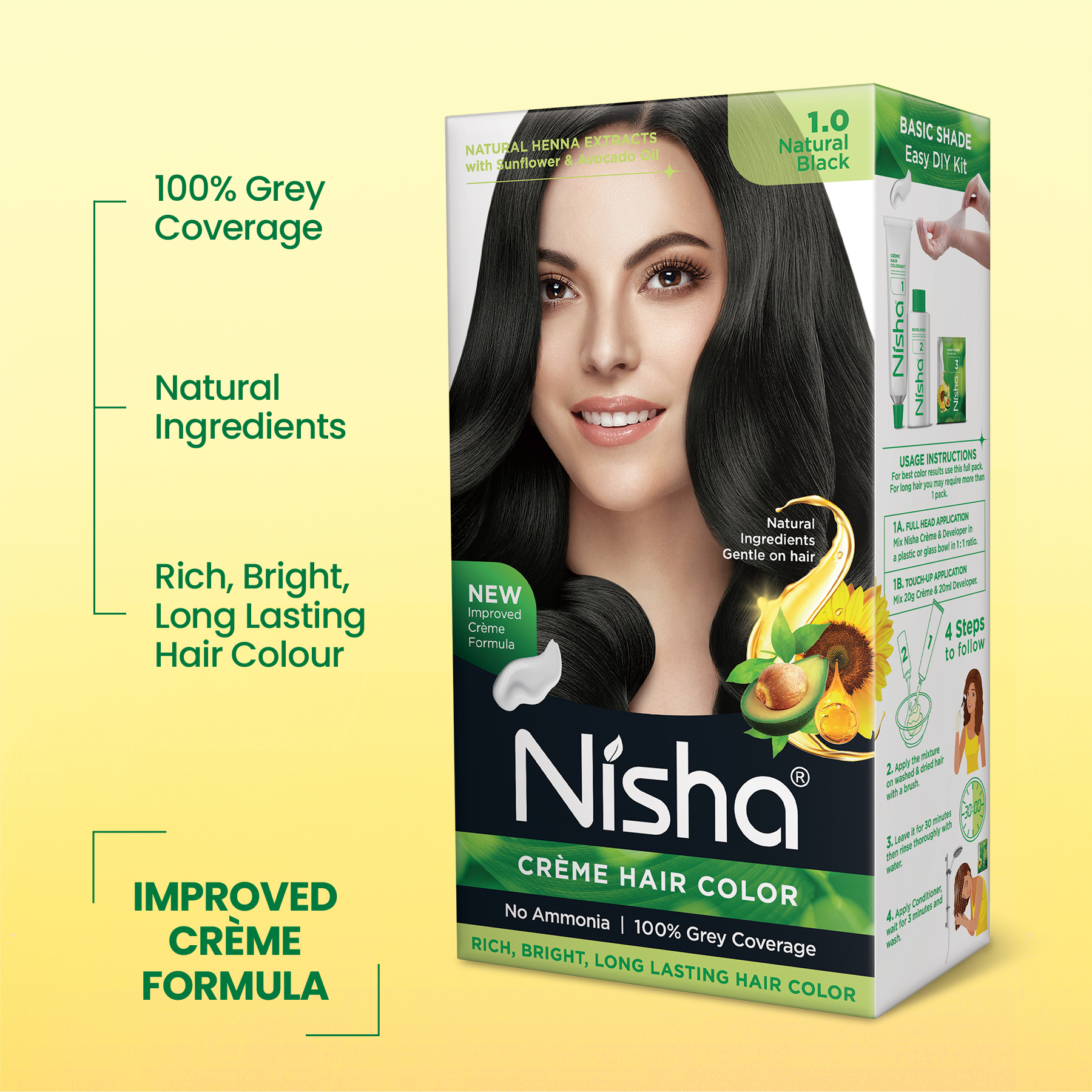 nisha-crème-hair-color-natural-black-mc