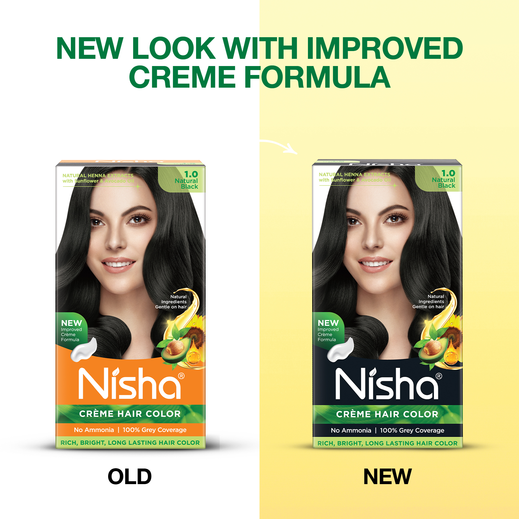 nisha-crème-hair-color-natural-black-mc
